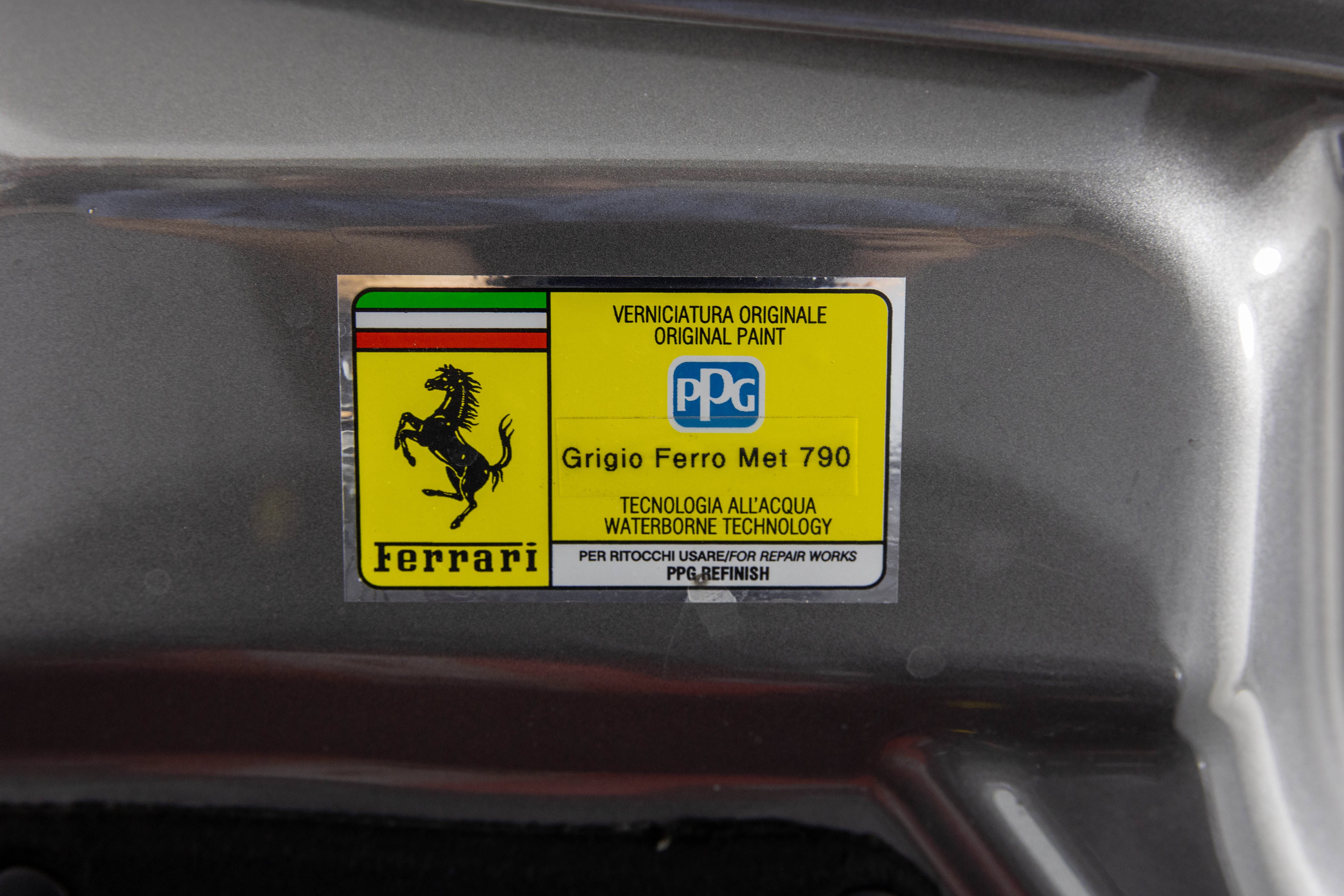 2023 Ferrari 812 GTS Base - Photo 65
