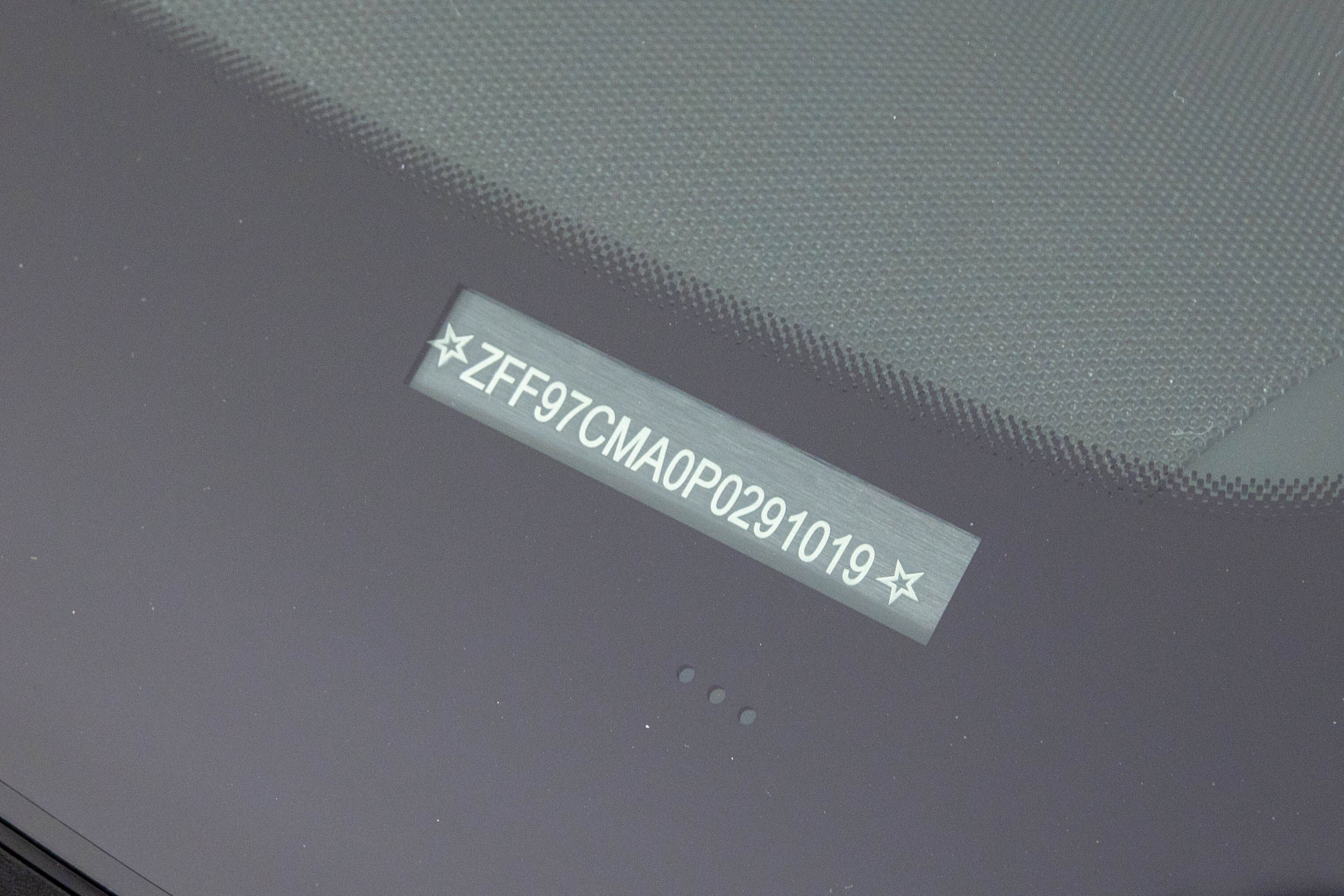 2023 Ferrari 812 GTS Base - Photo 66