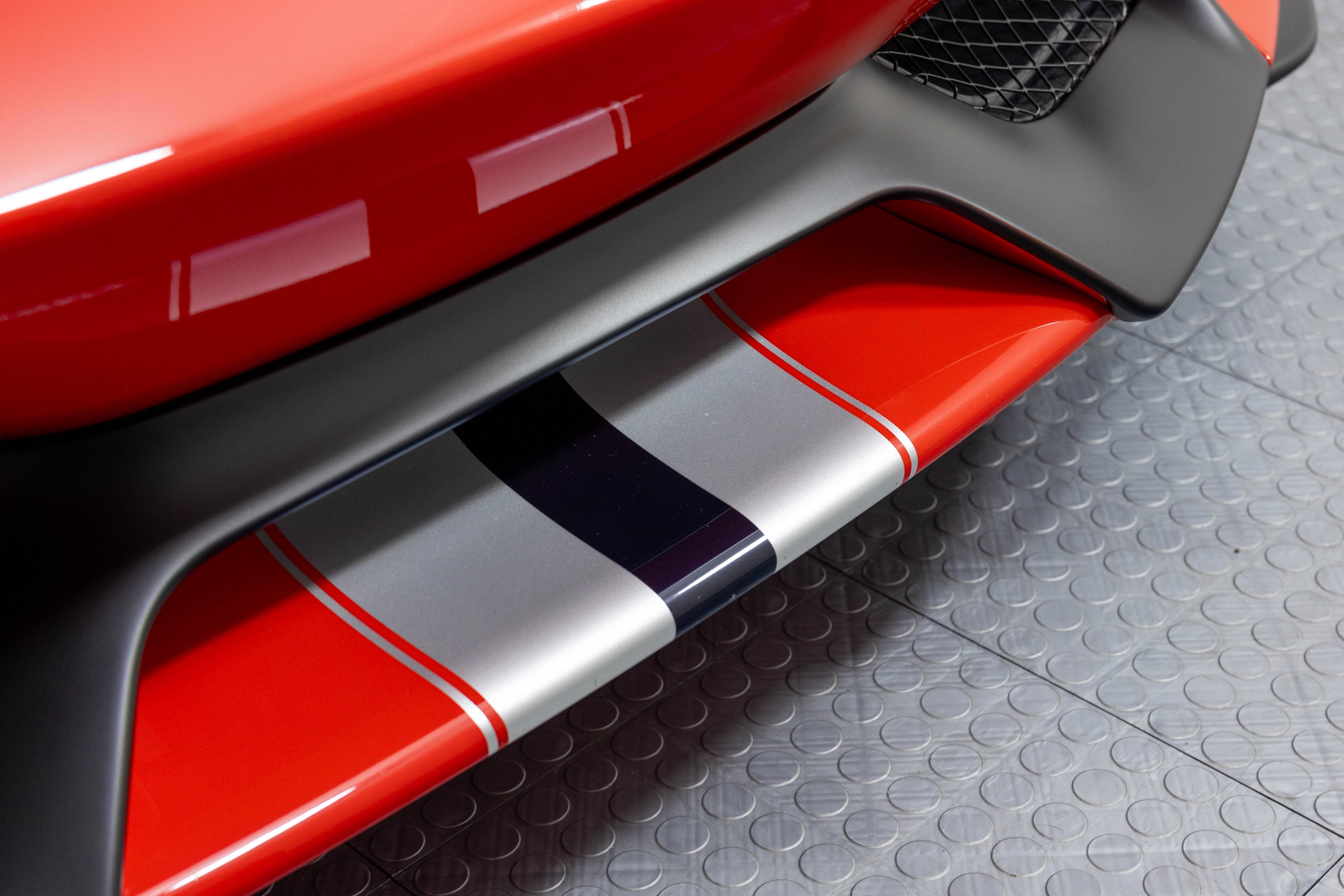 2019 Ferrari 488 Pista Base - Photo 27