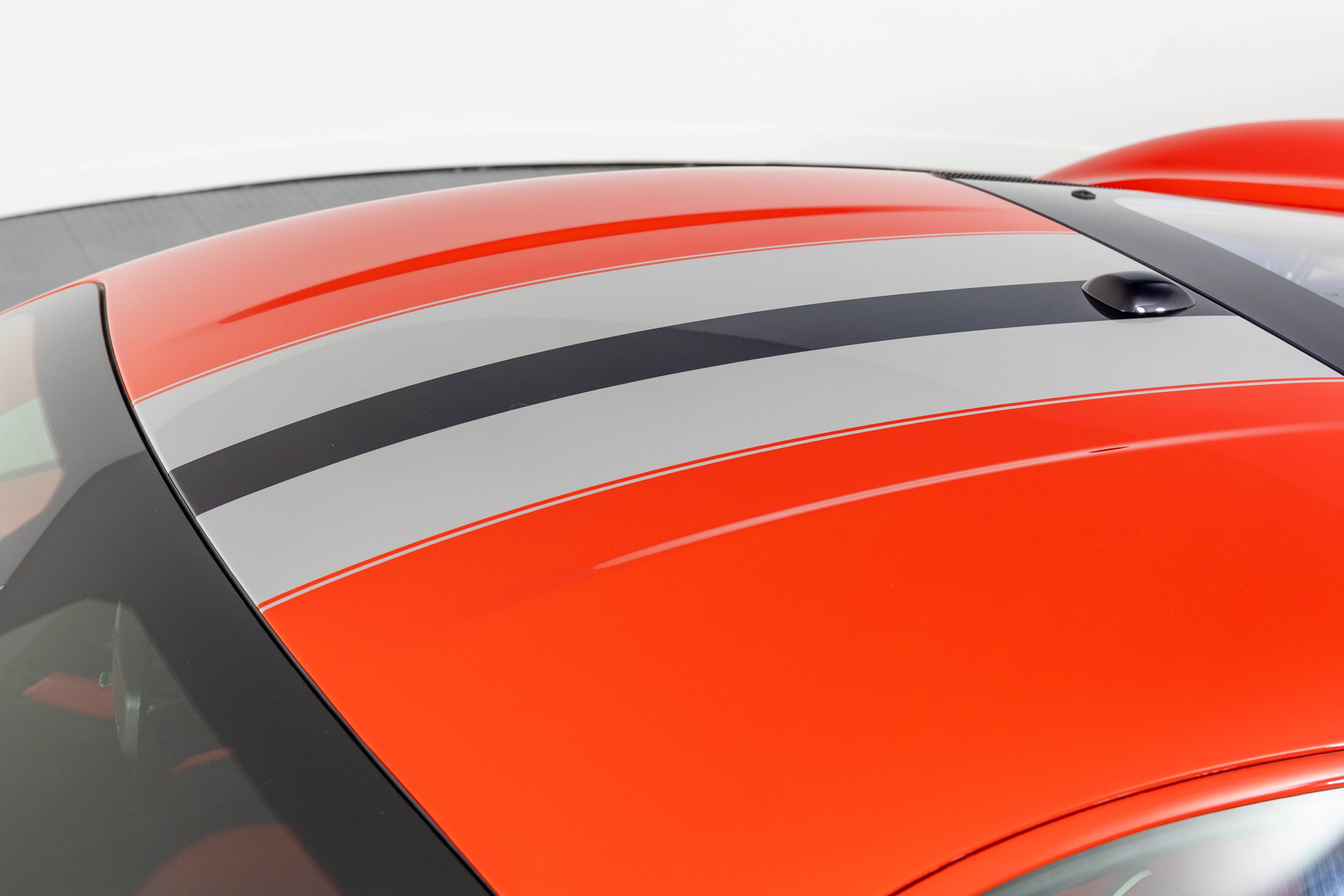2019 Ferrari 488 Pista Base - Photo 37