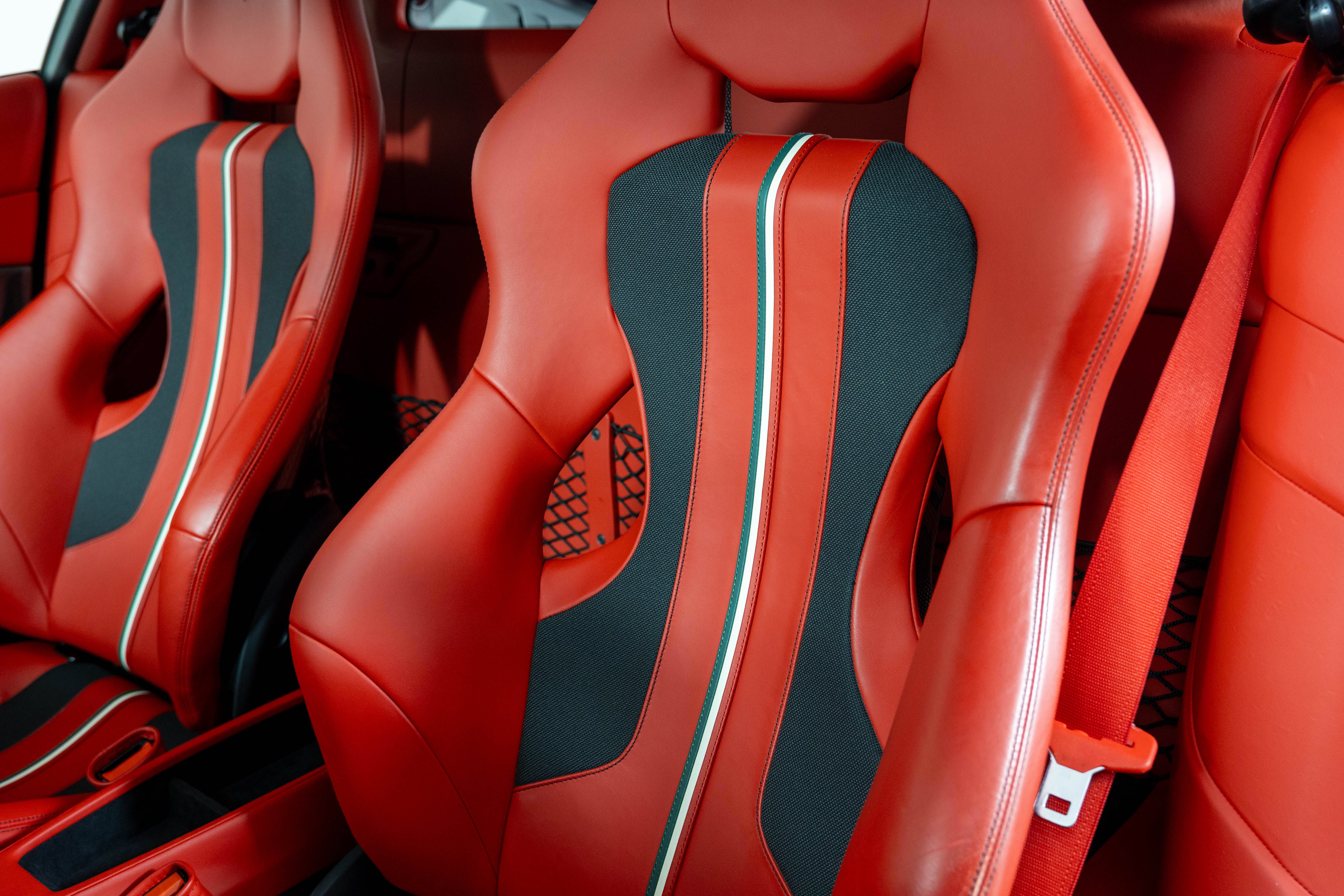 2019 Ferrari 488 Pista Base - Photo 63