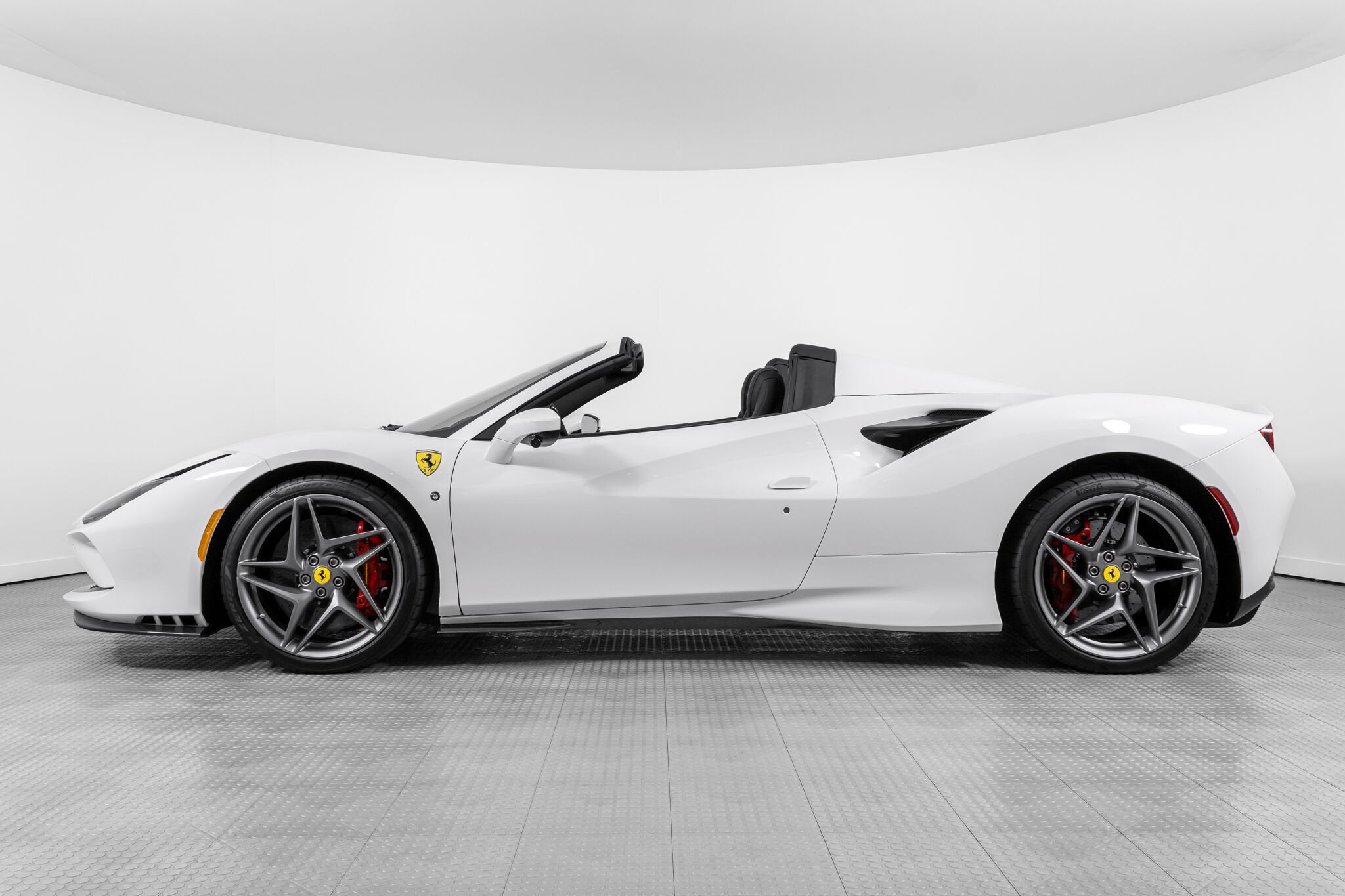 Convertible