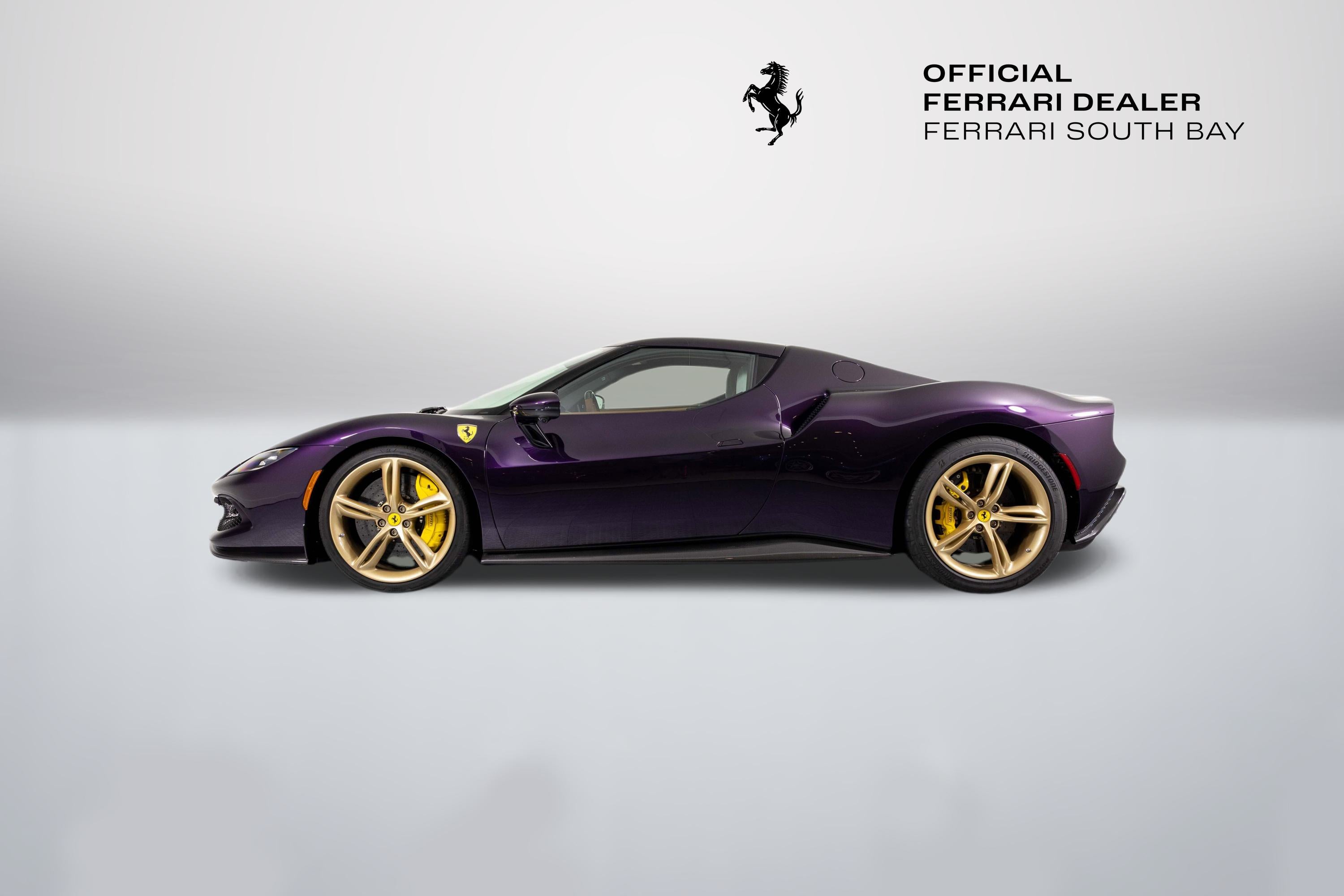 パープルハート　サイン　アンリミテッドヴァーサス パープルハートサインアンリミテッドヴァーサス