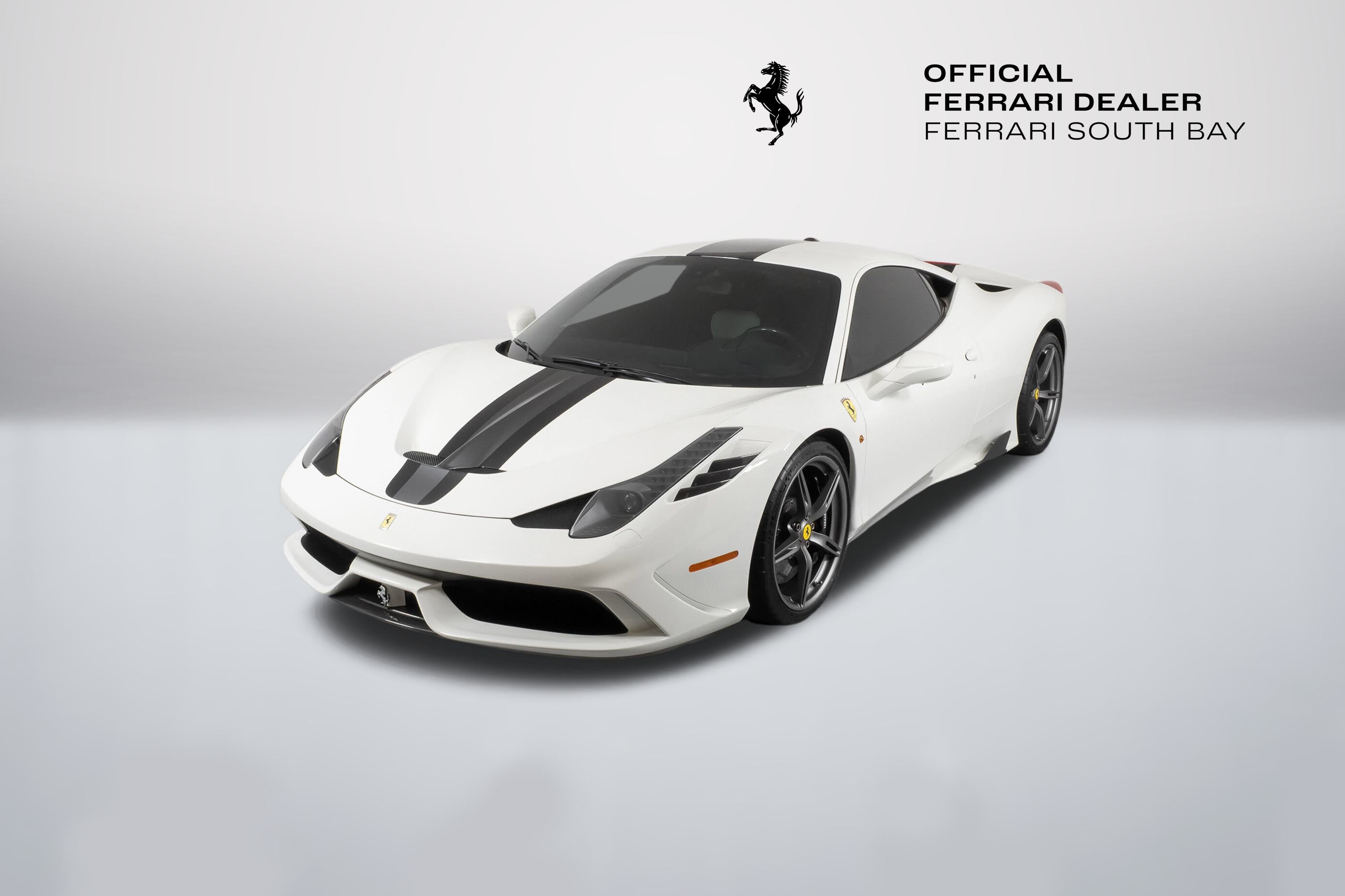 2dr Cpe Speciale