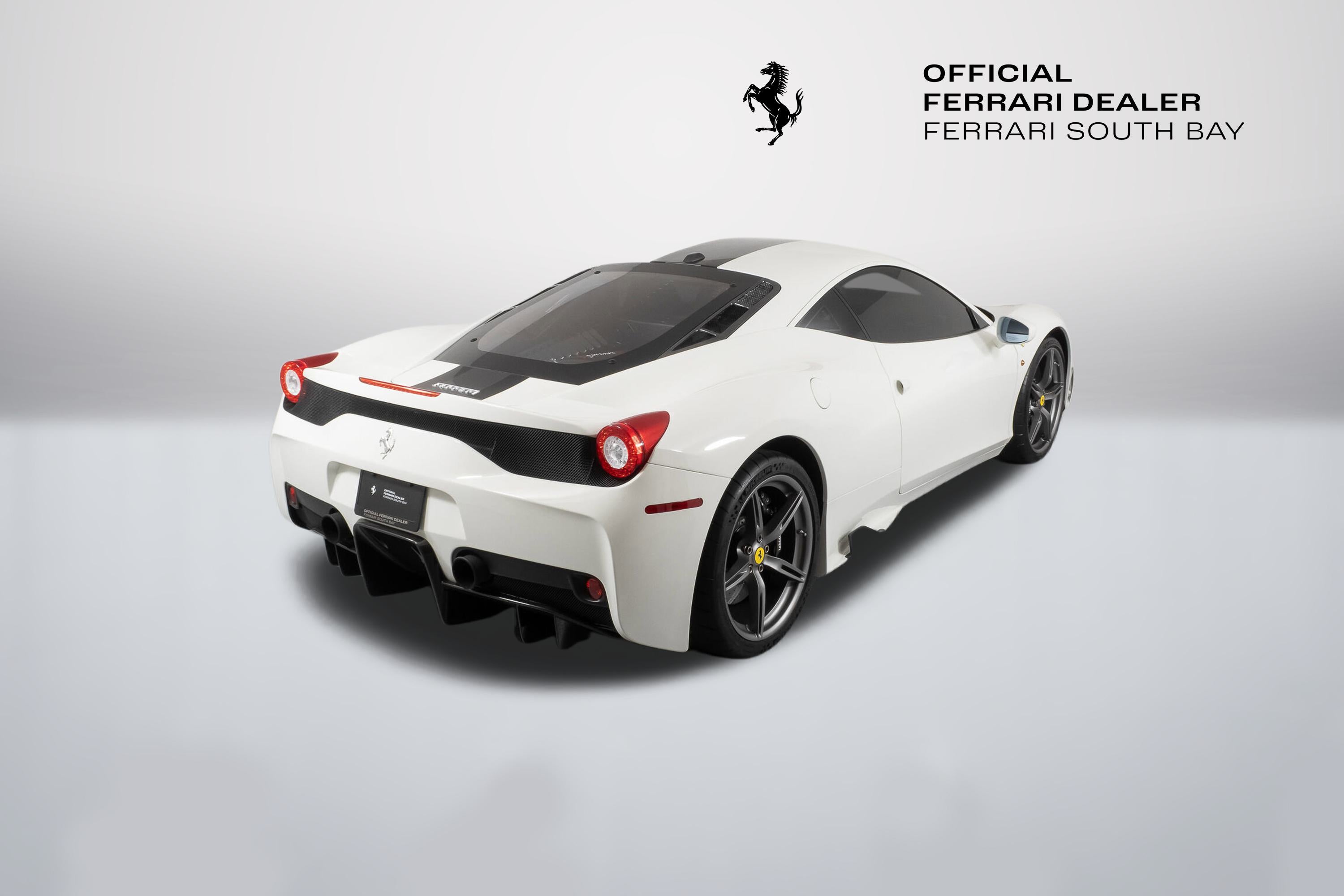 2dr Cpe Speciale