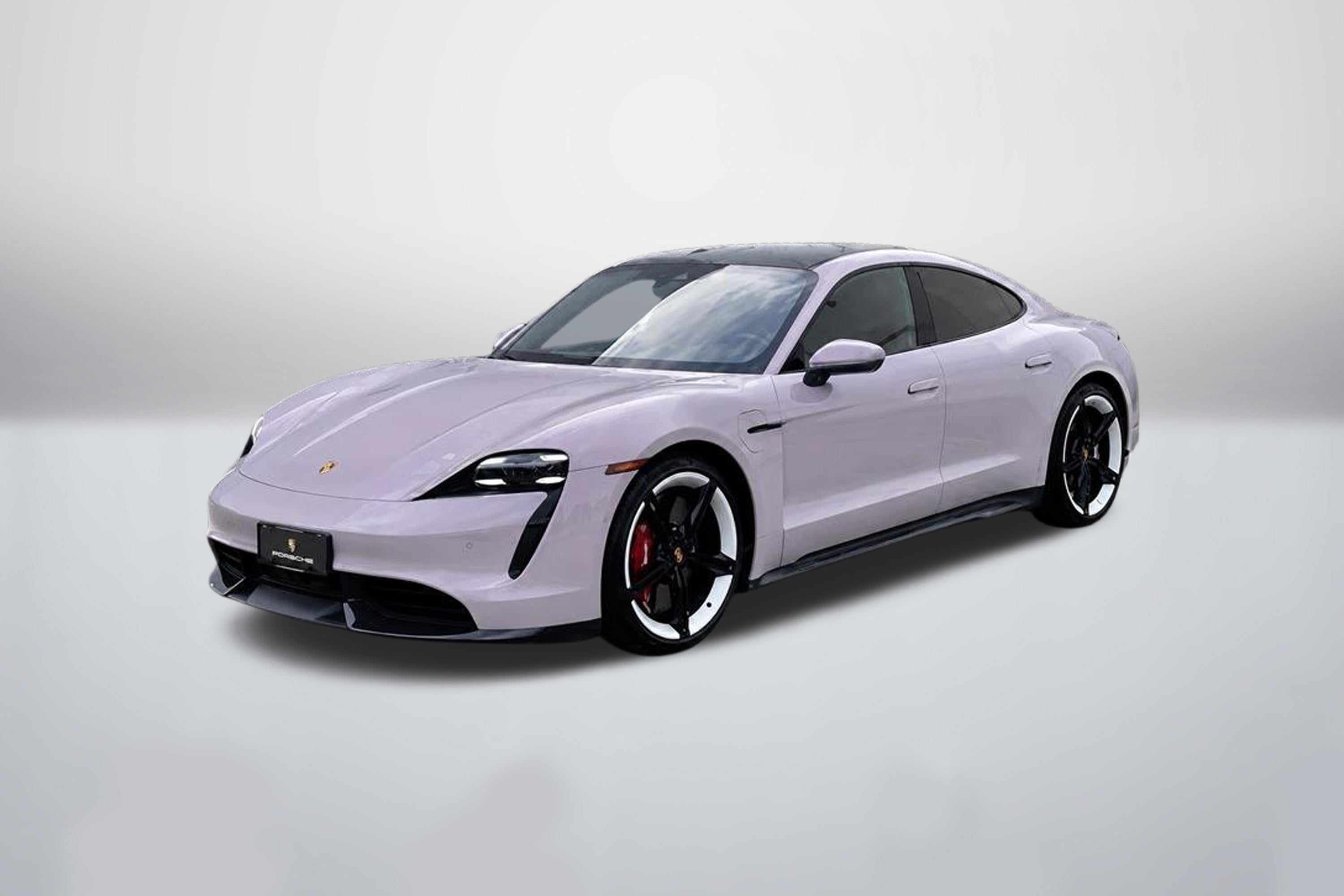 4S AWD
