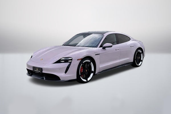 4S AWD