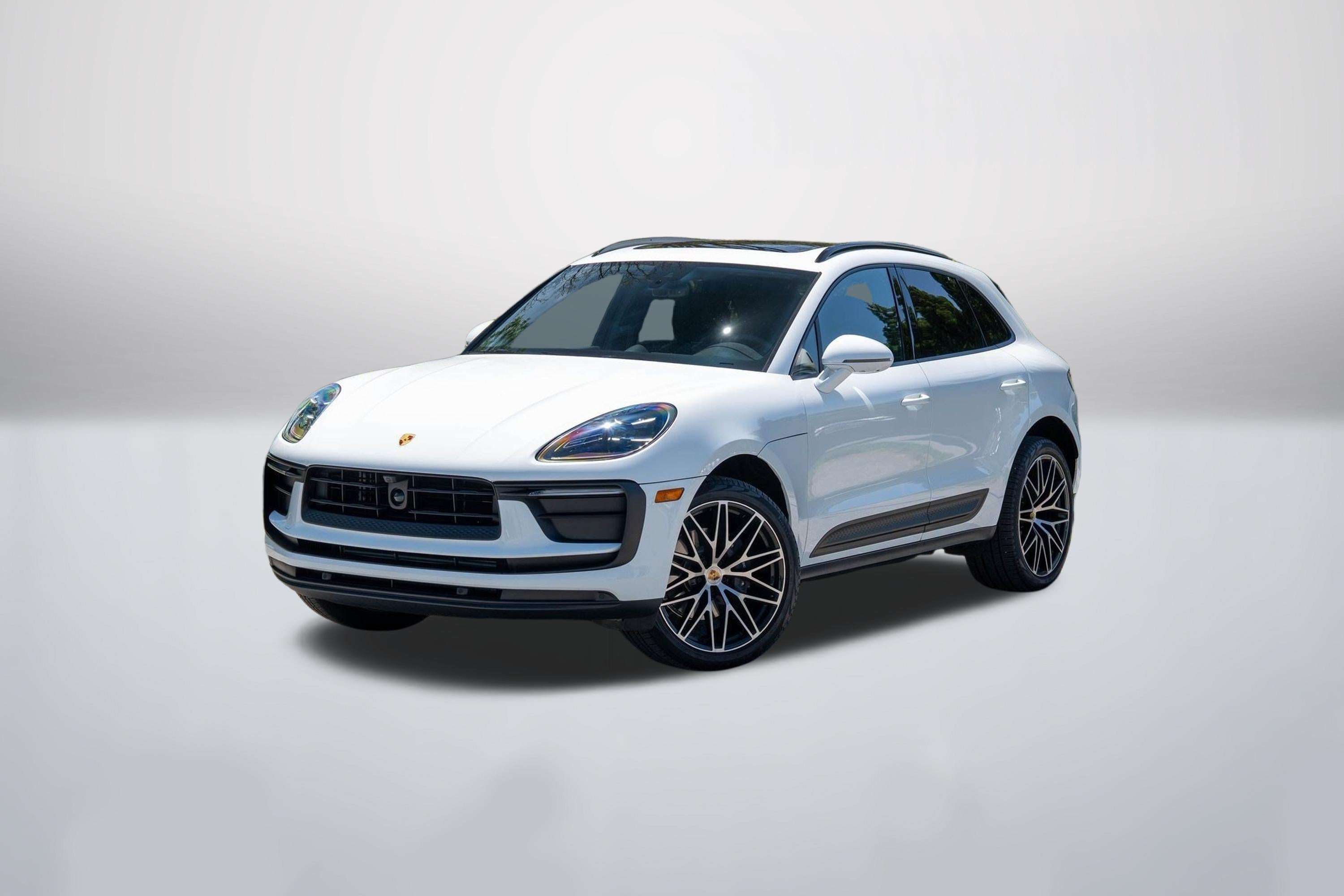 AWD