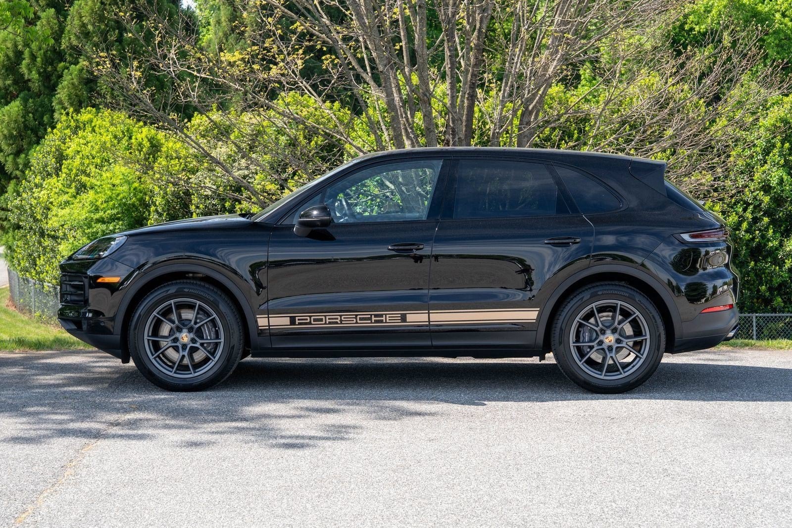 AWD