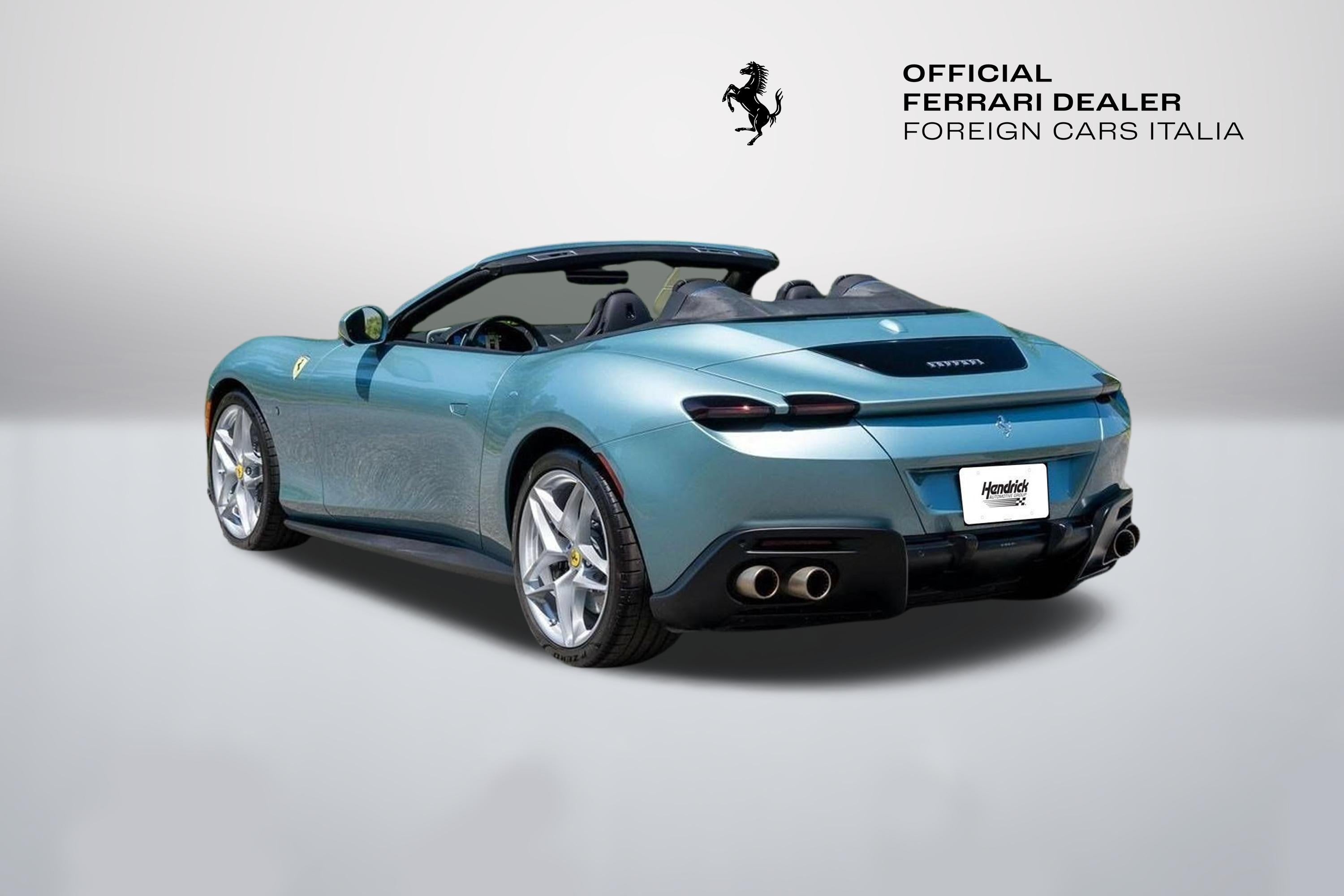 Convertible