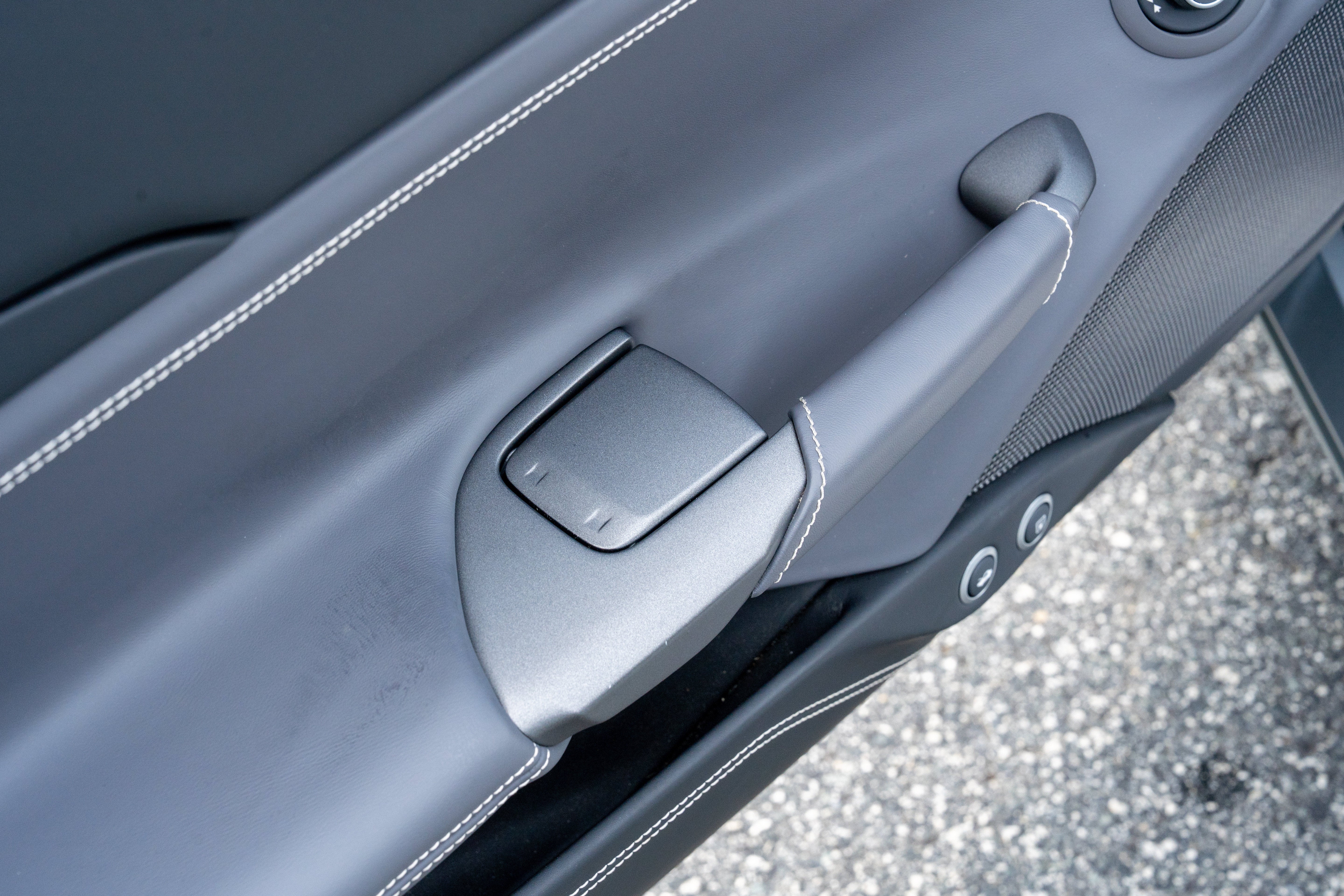 Certified Used 2019 Grigio Titanio Metall Ferrari  image 31