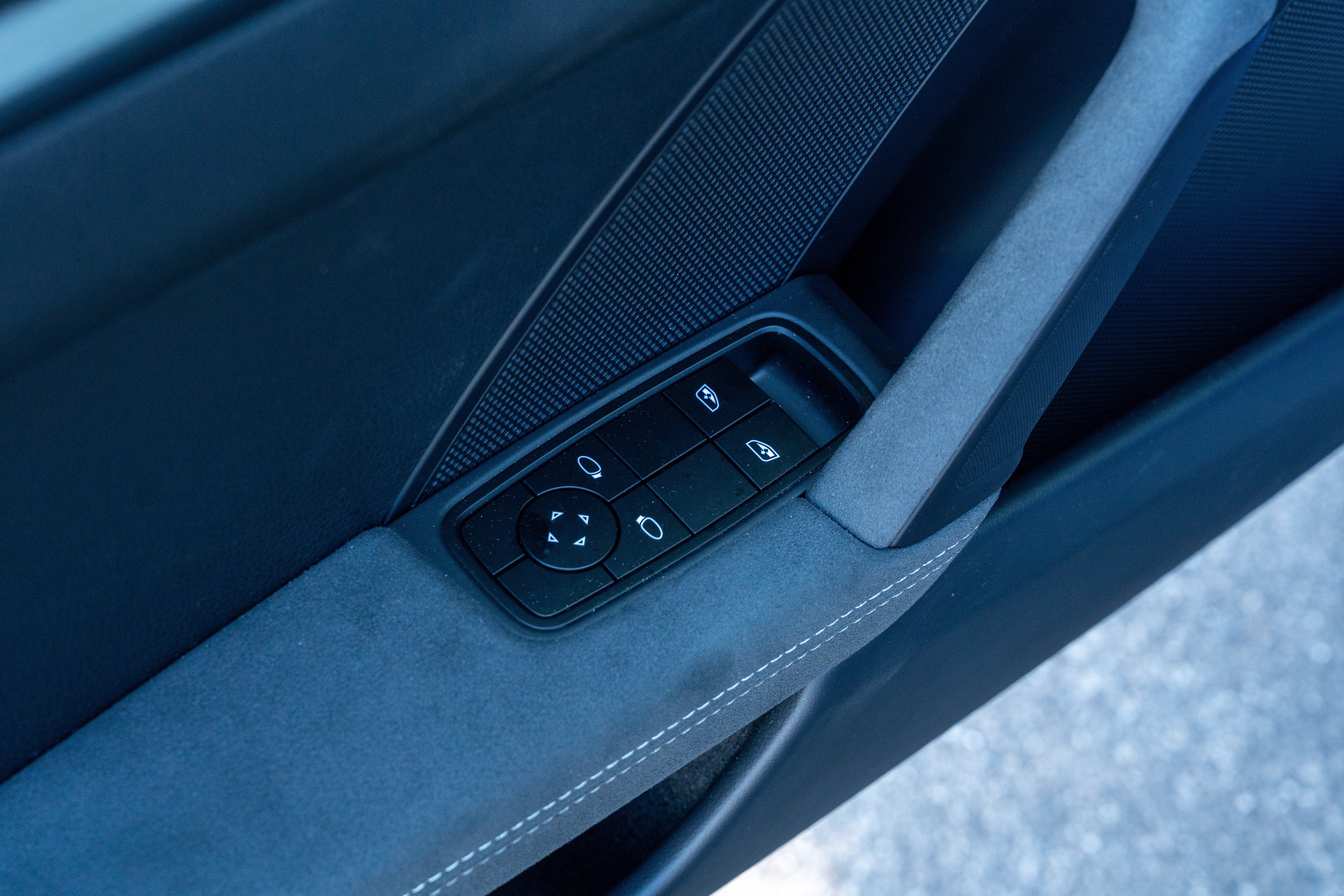 Used 2023 Black Porsche GT3 image 21