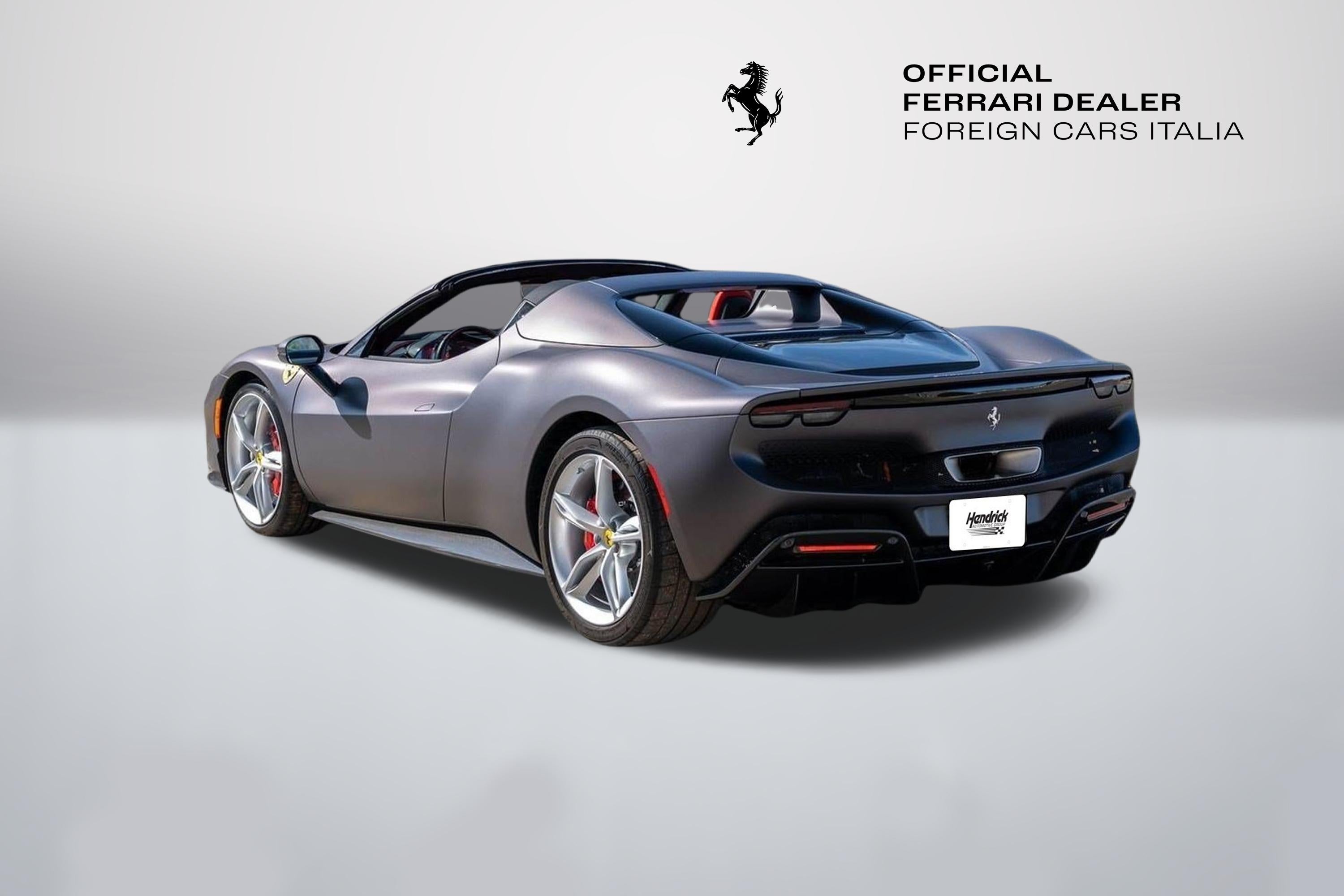 Convertible