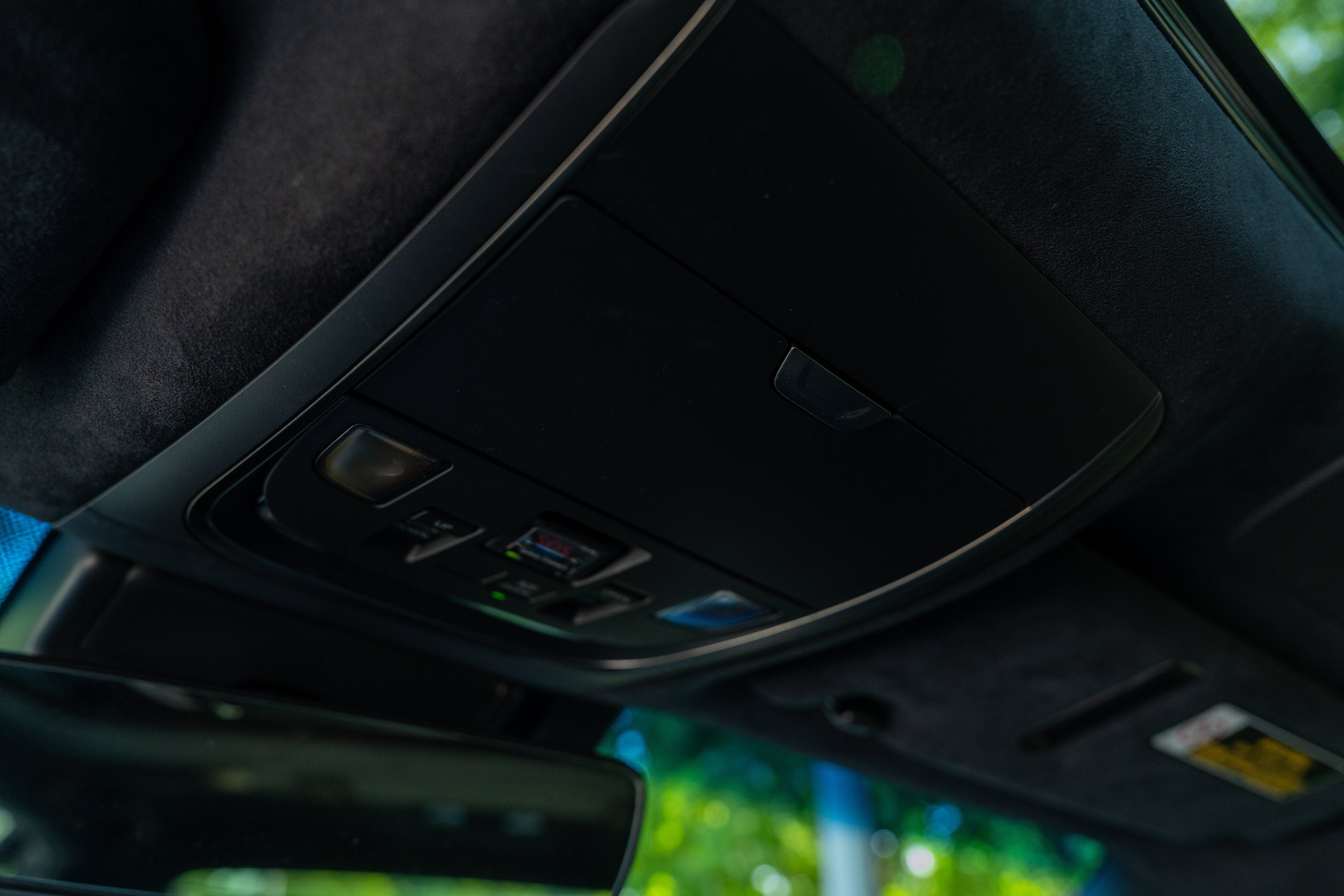 Used 2018 Caviar Lexus 500 image 23