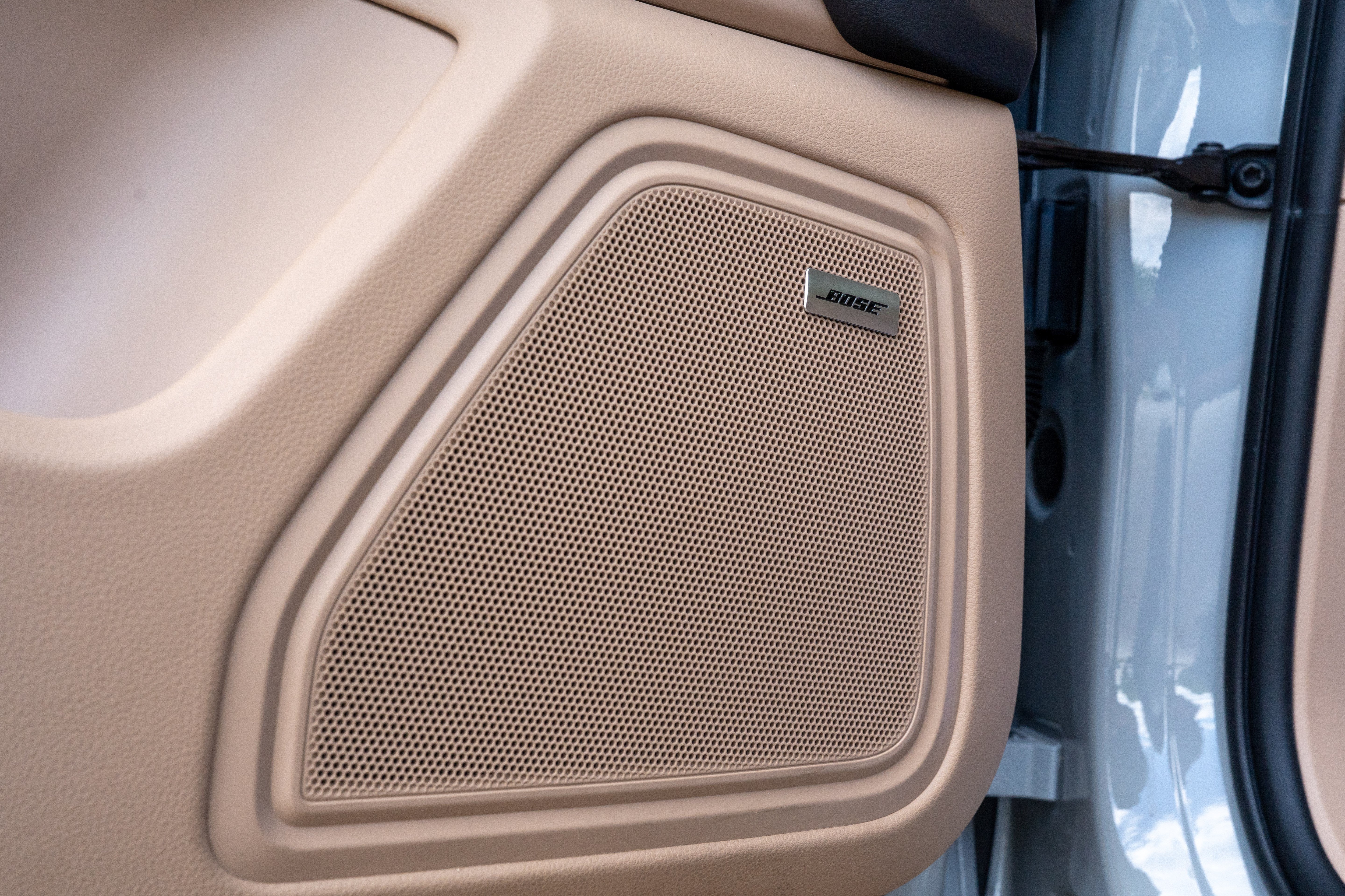 Used 2026 Chalk Porsche Base image 22
