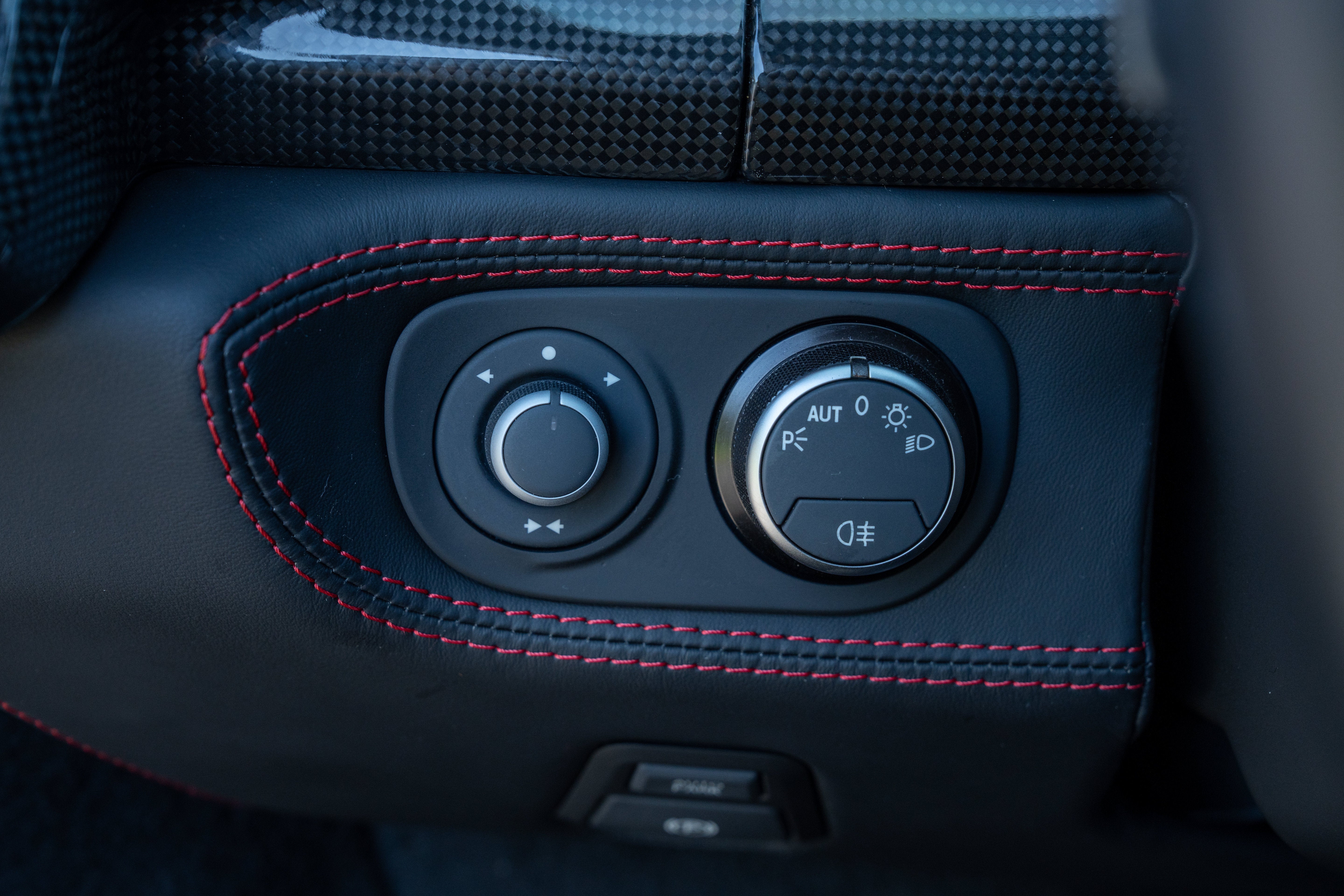 Used 2010 Nero Ferrari  image 37