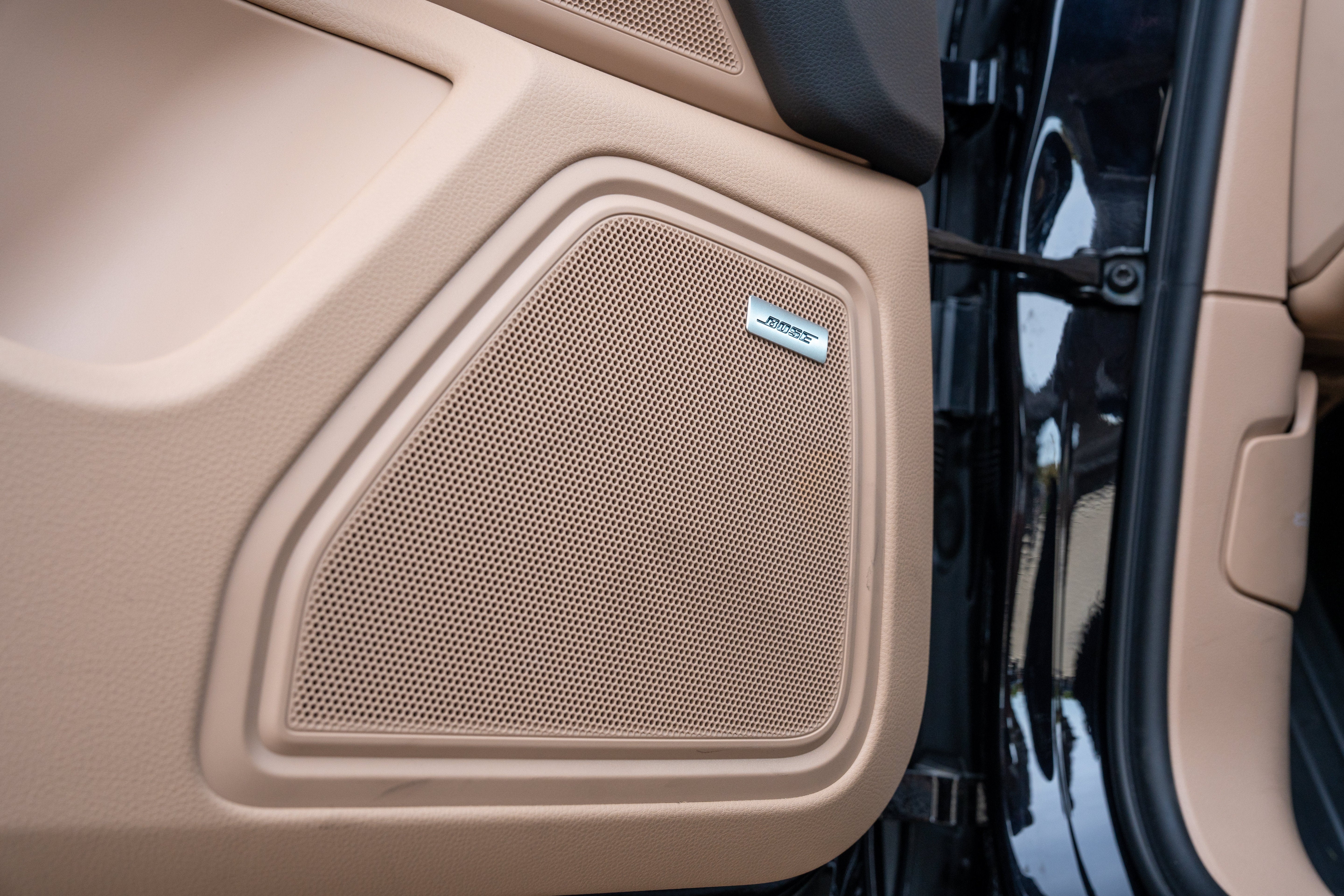 Used 2026  Porsche  image 22