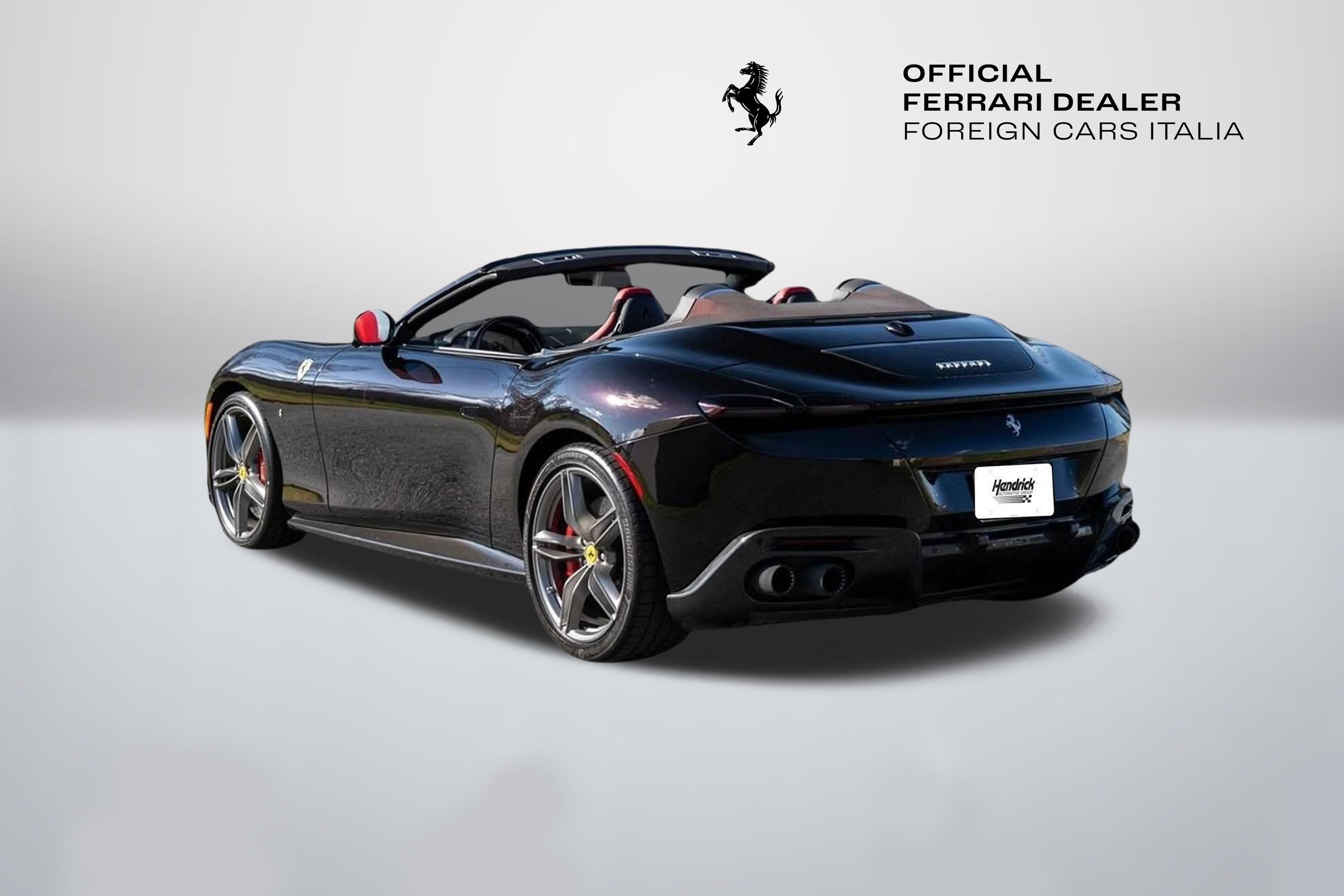 Convertible