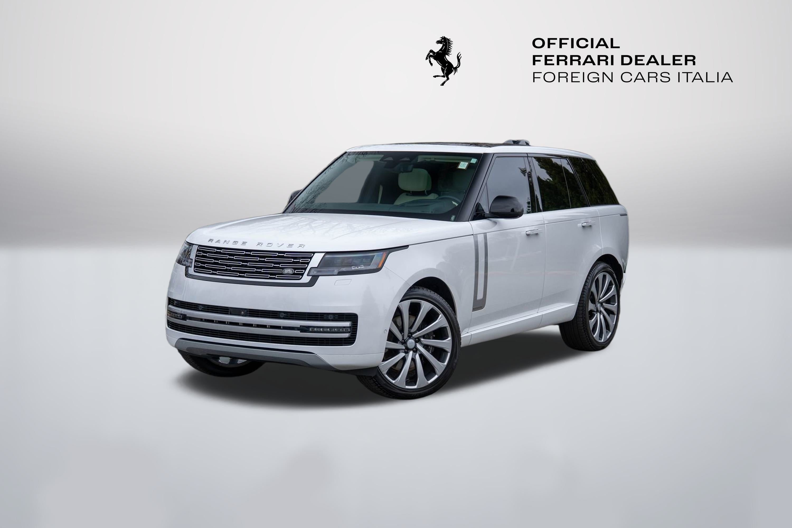 P530 Autobiography SWB