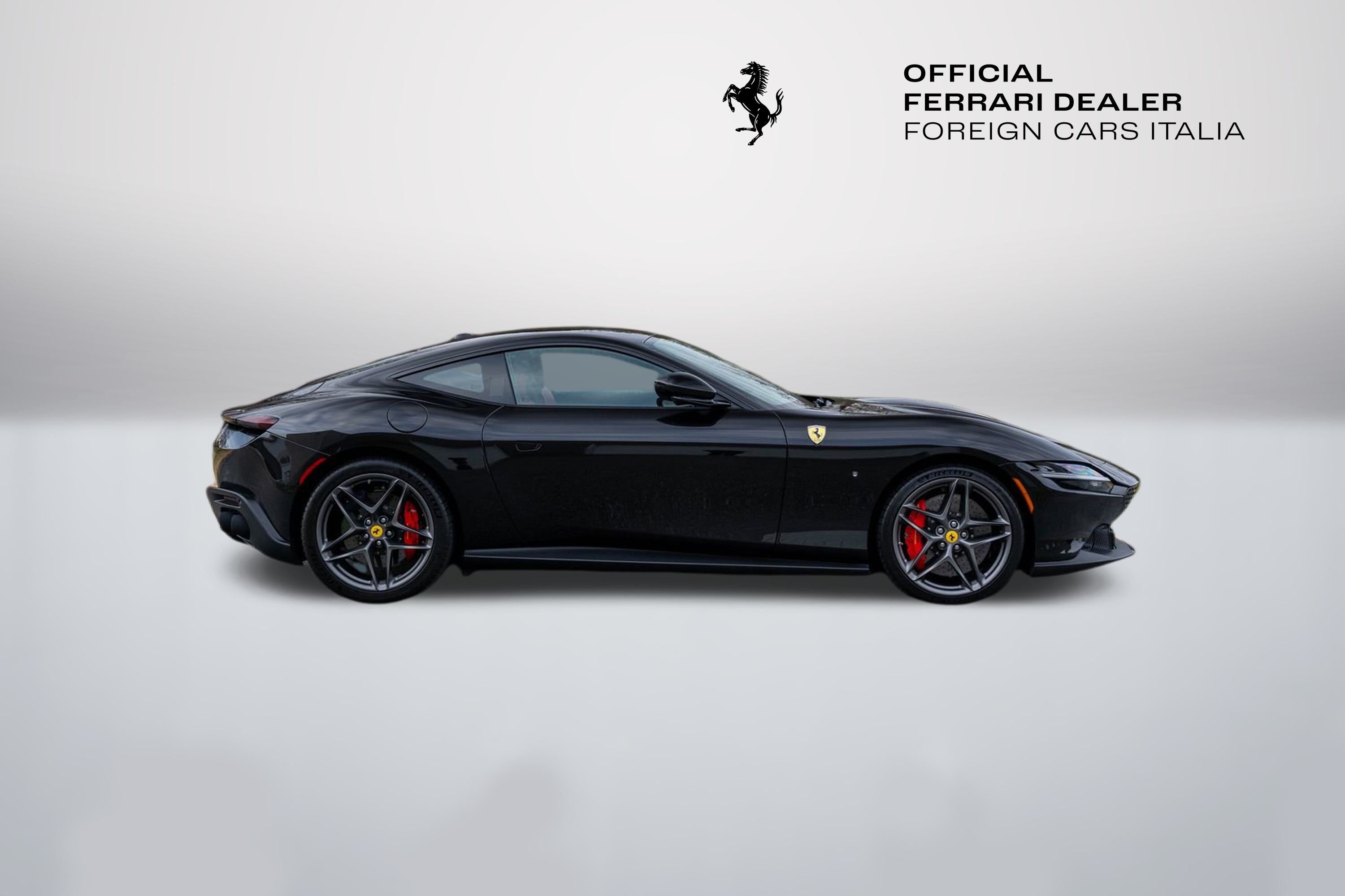 cf3807ce02334bb1a6e02f41cdca86