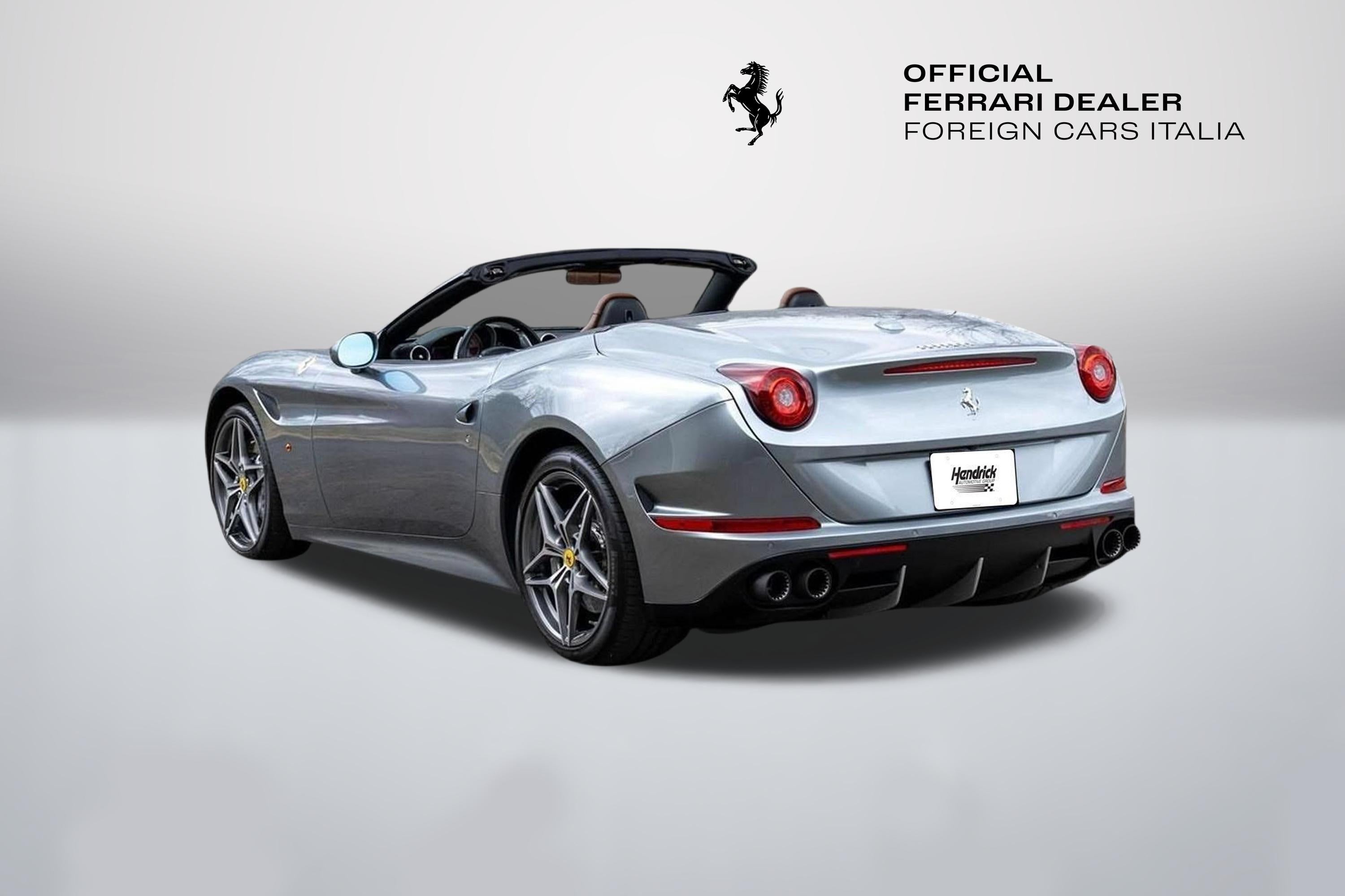 Convertible