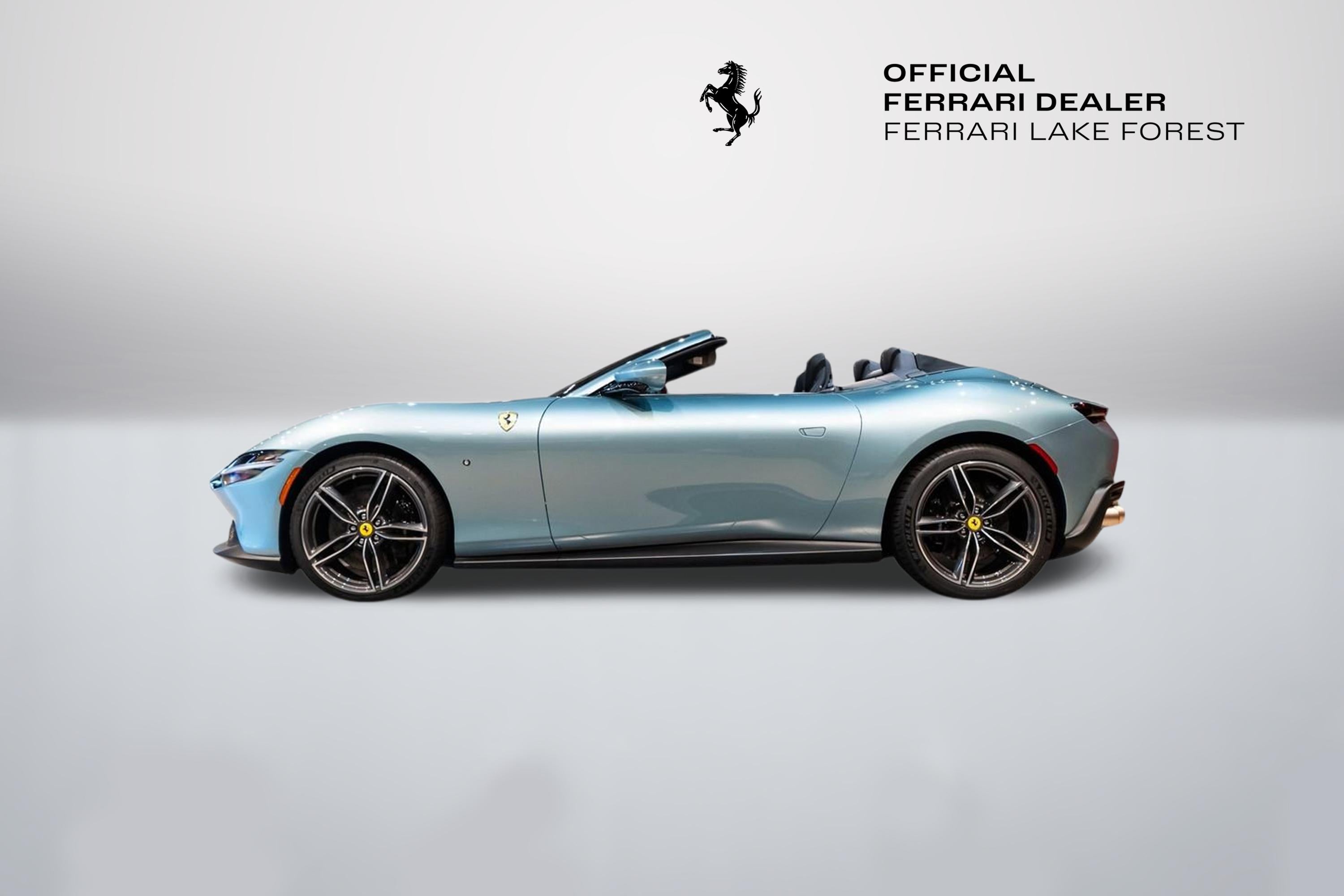 Convertible