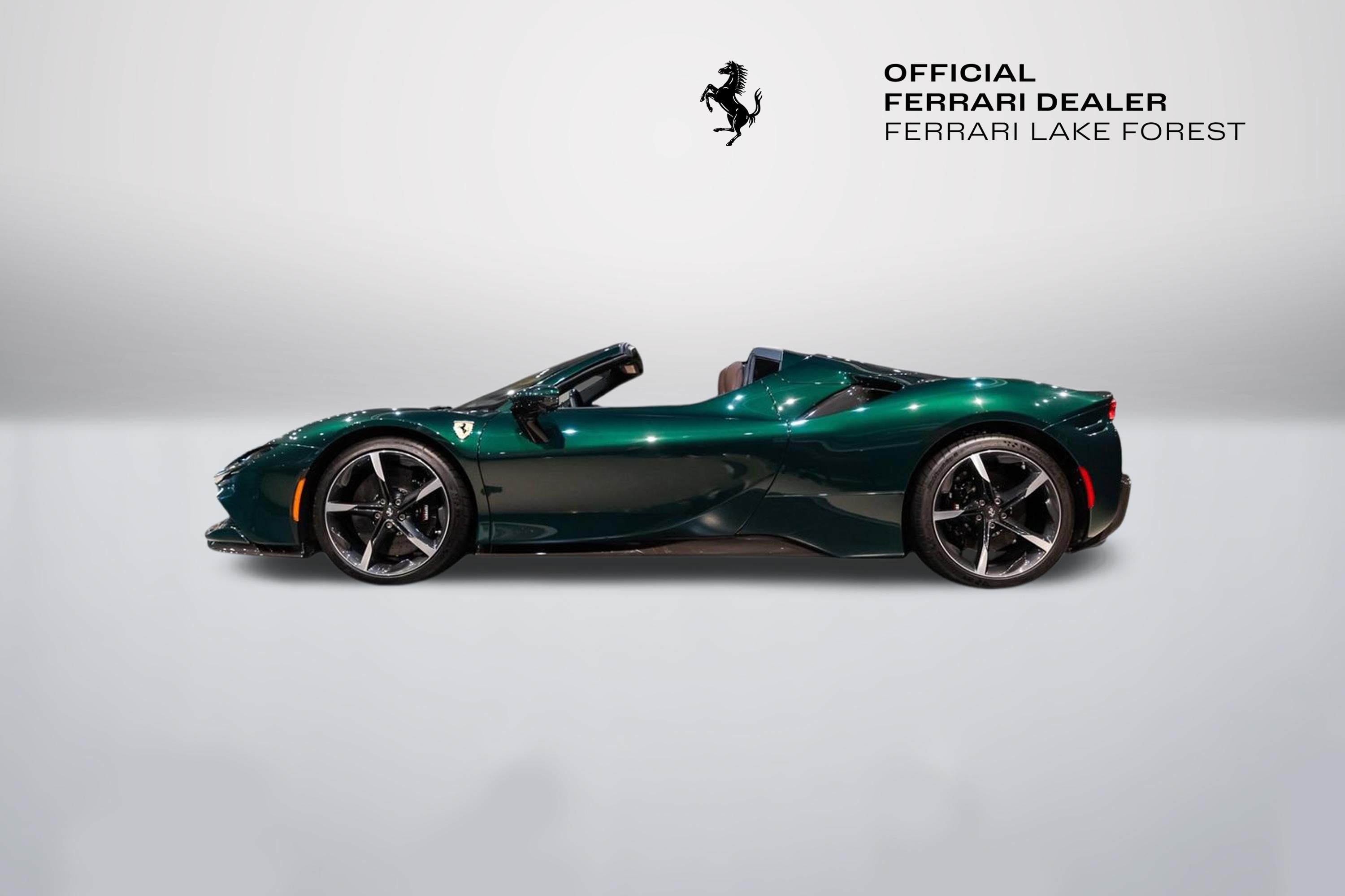 Convertible