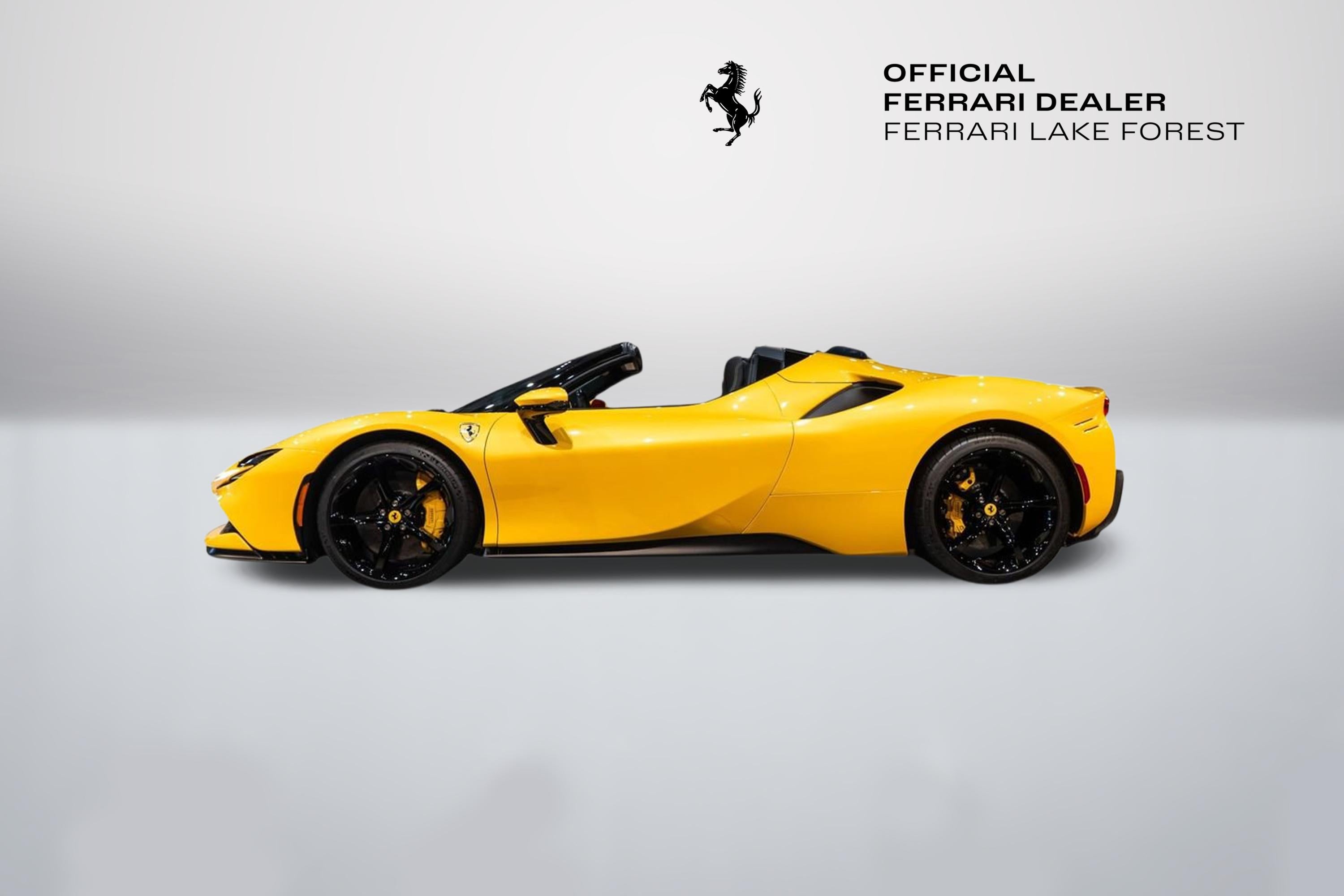 Convertible