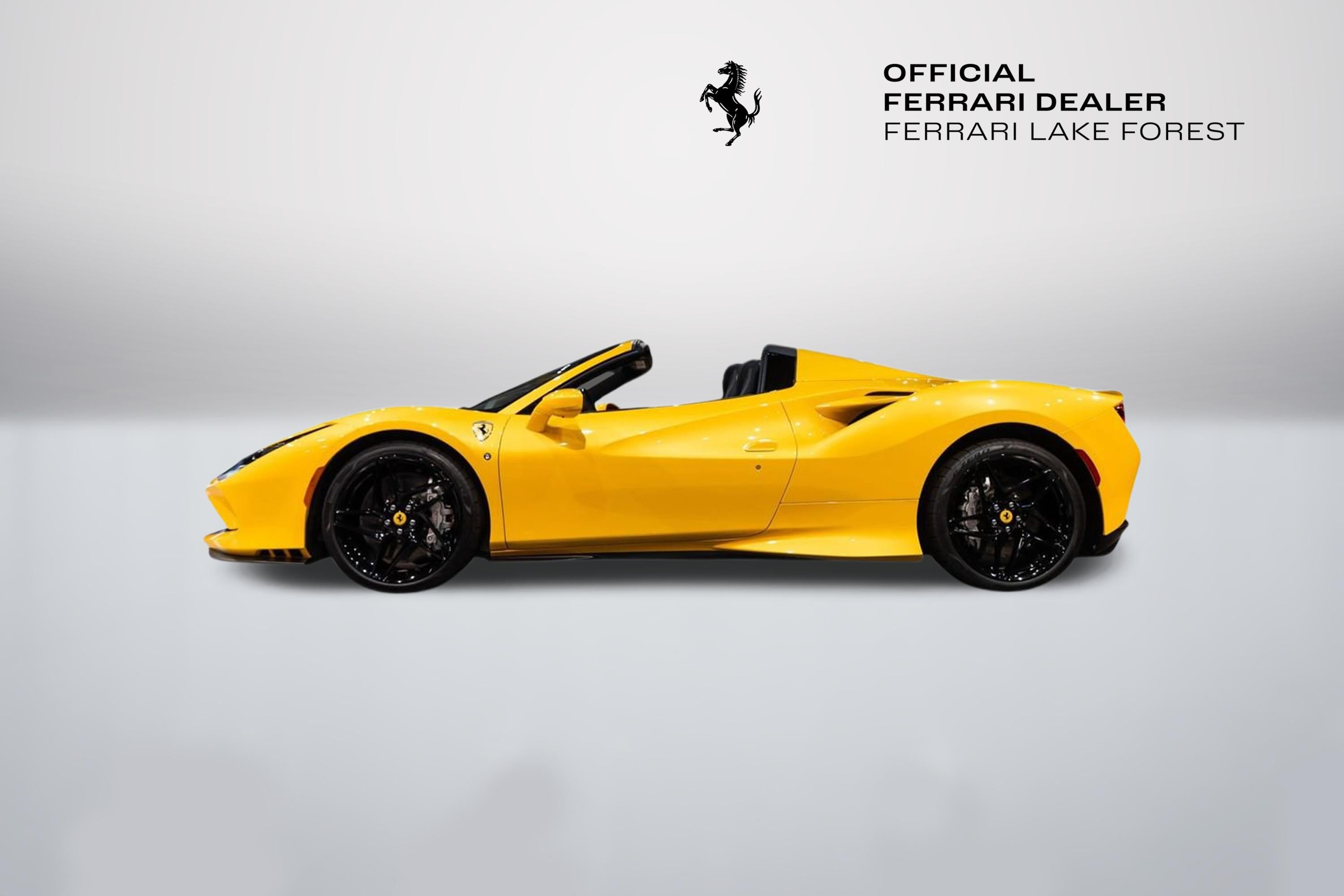 Convertible