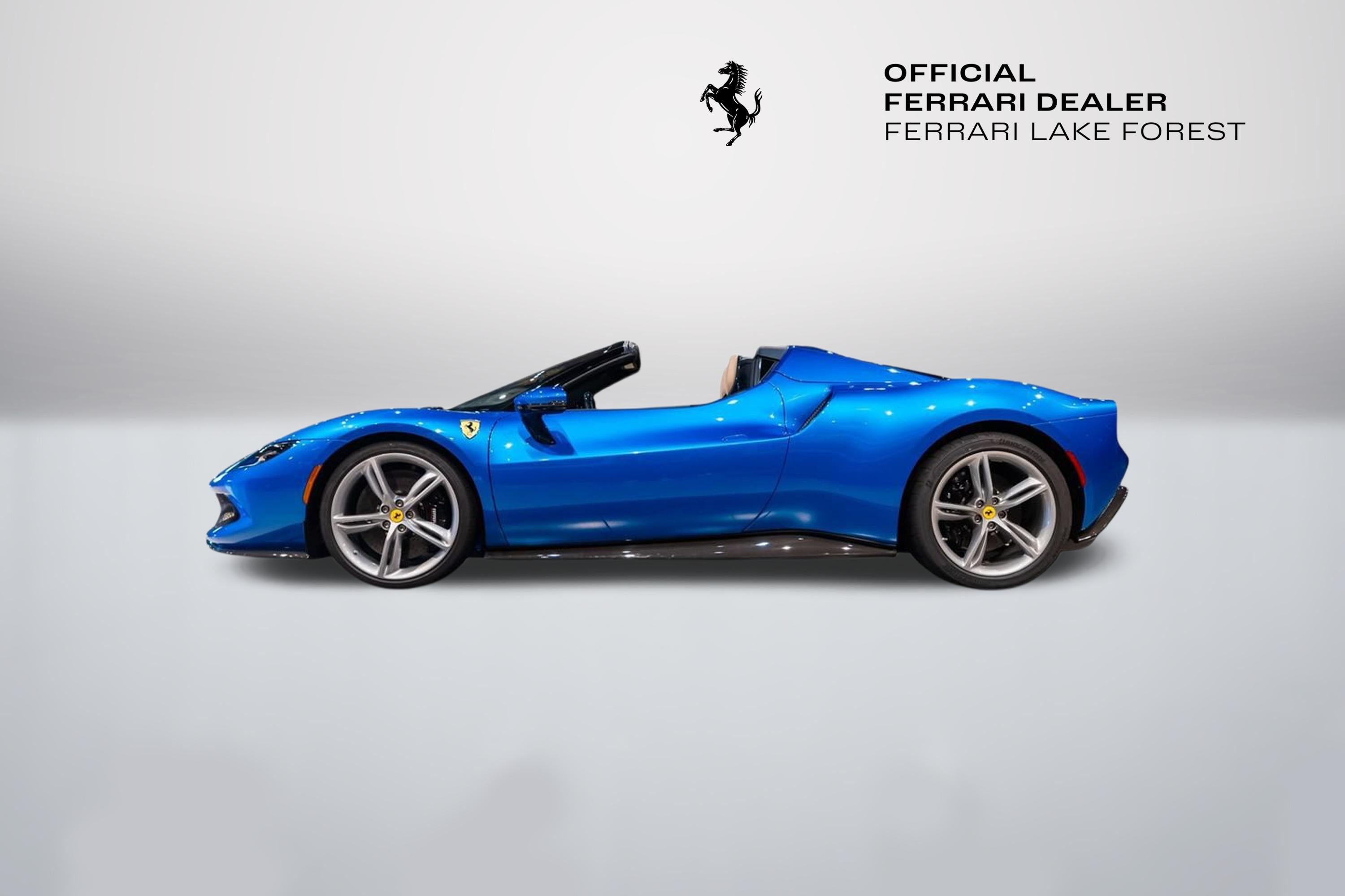 Convertible