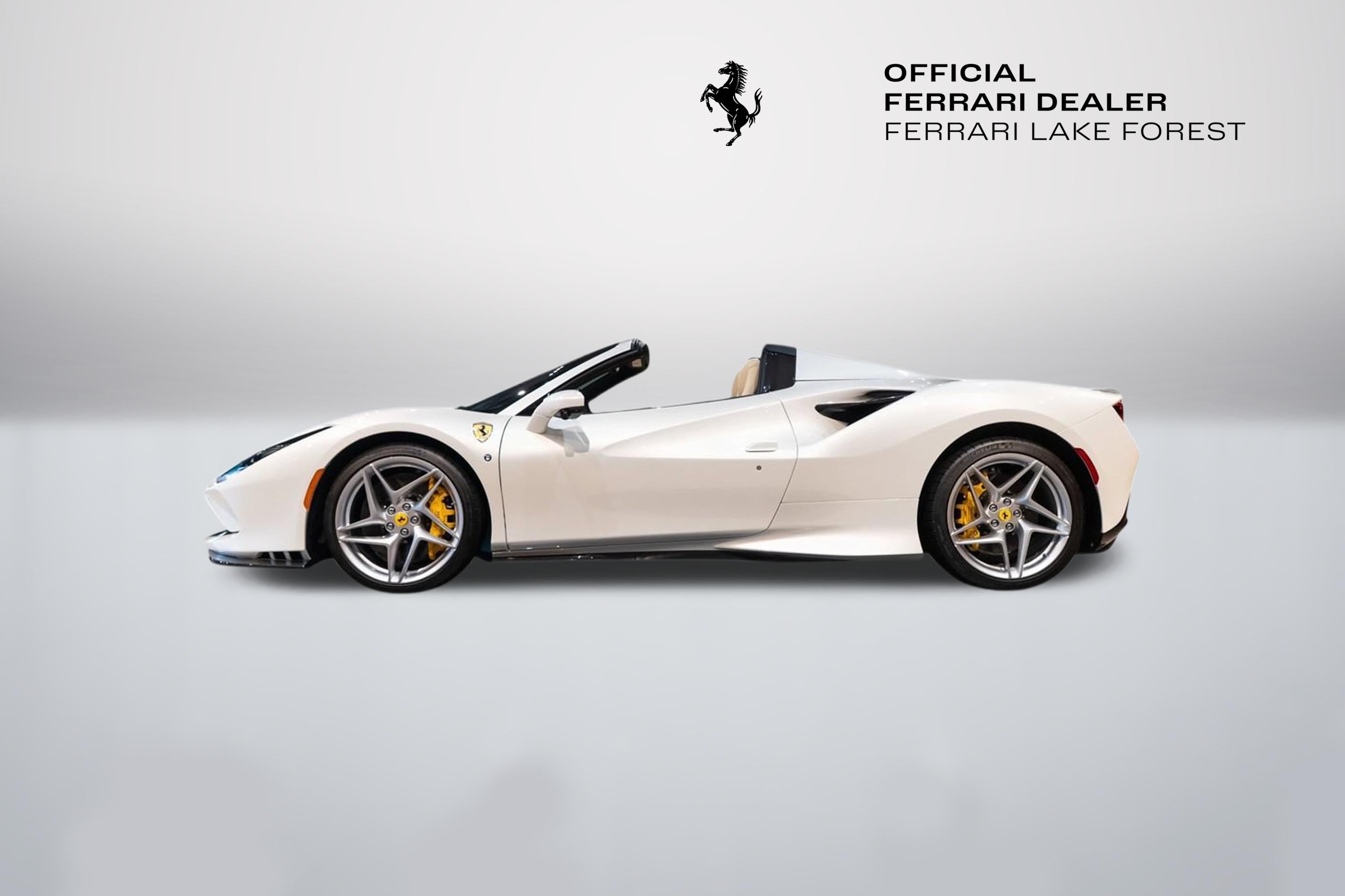 Convertible