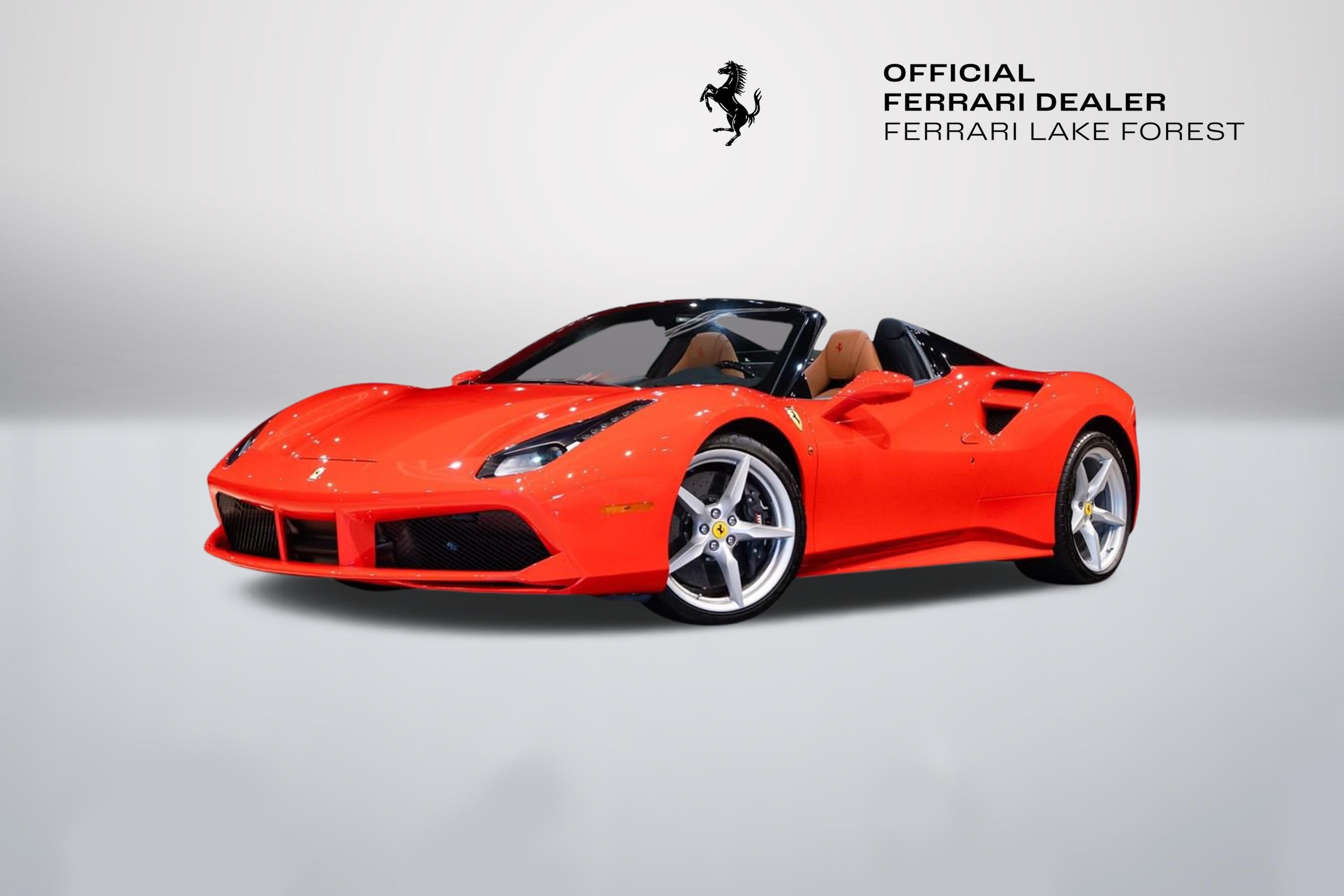 Convertible