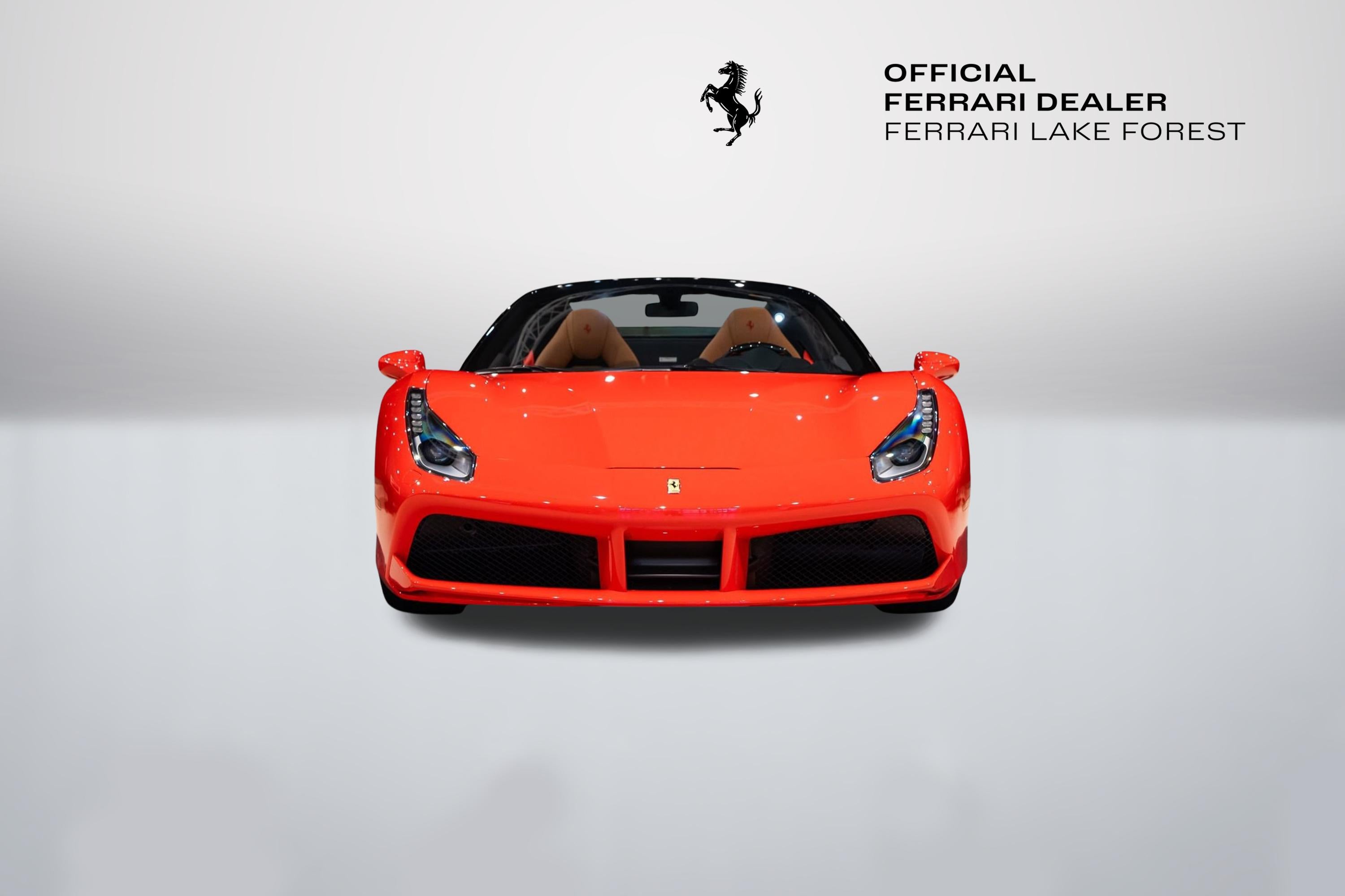 Convertible
