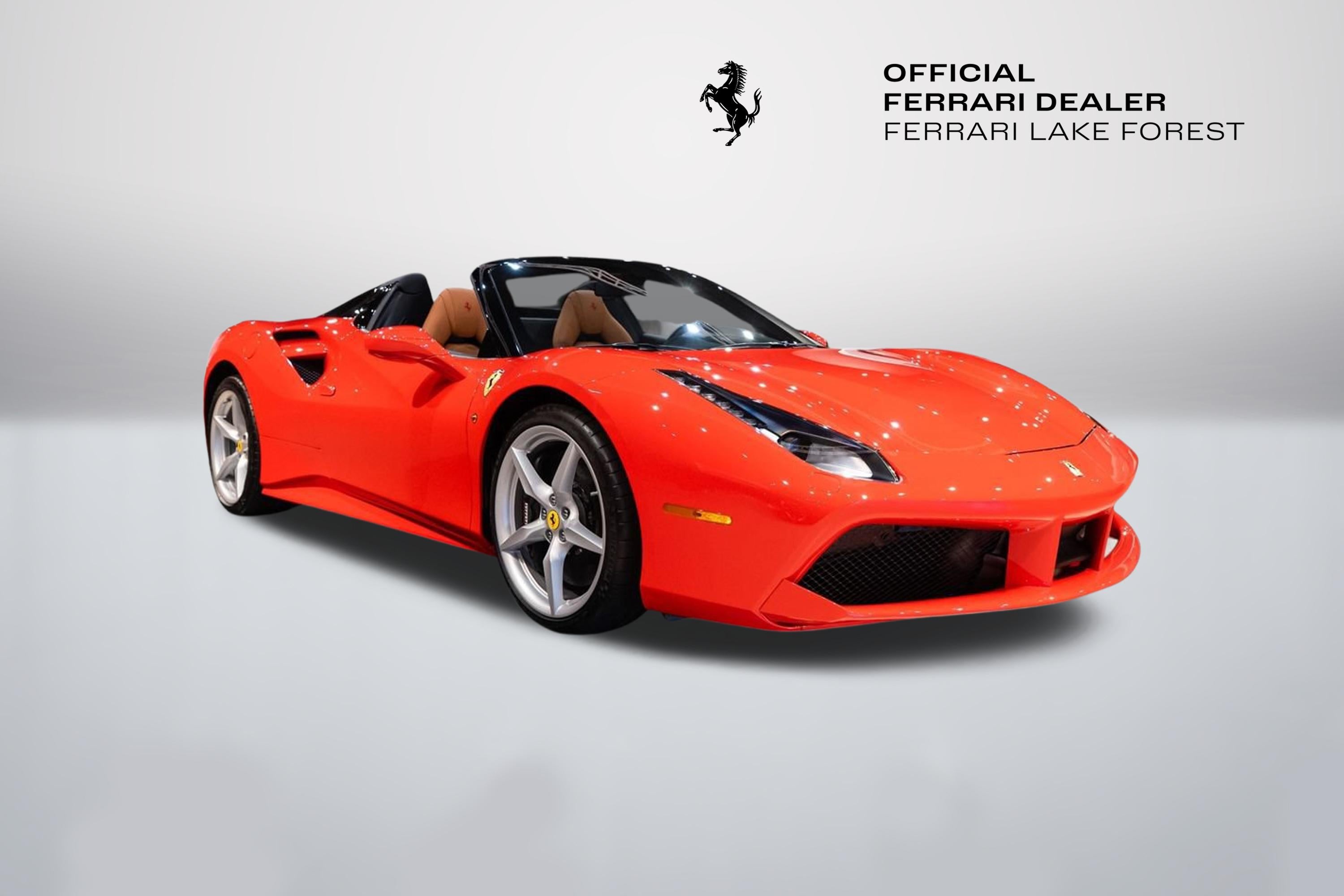 Convertible