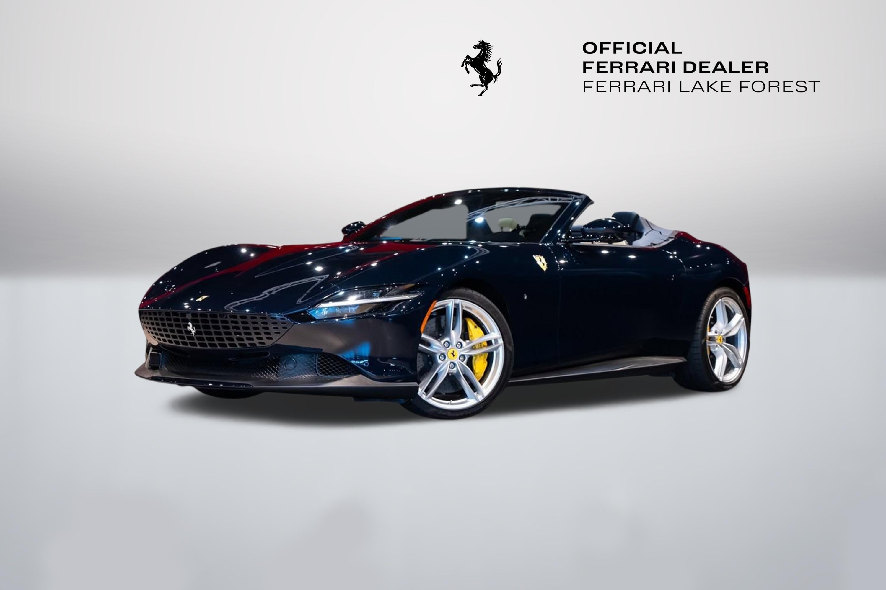 Convertible