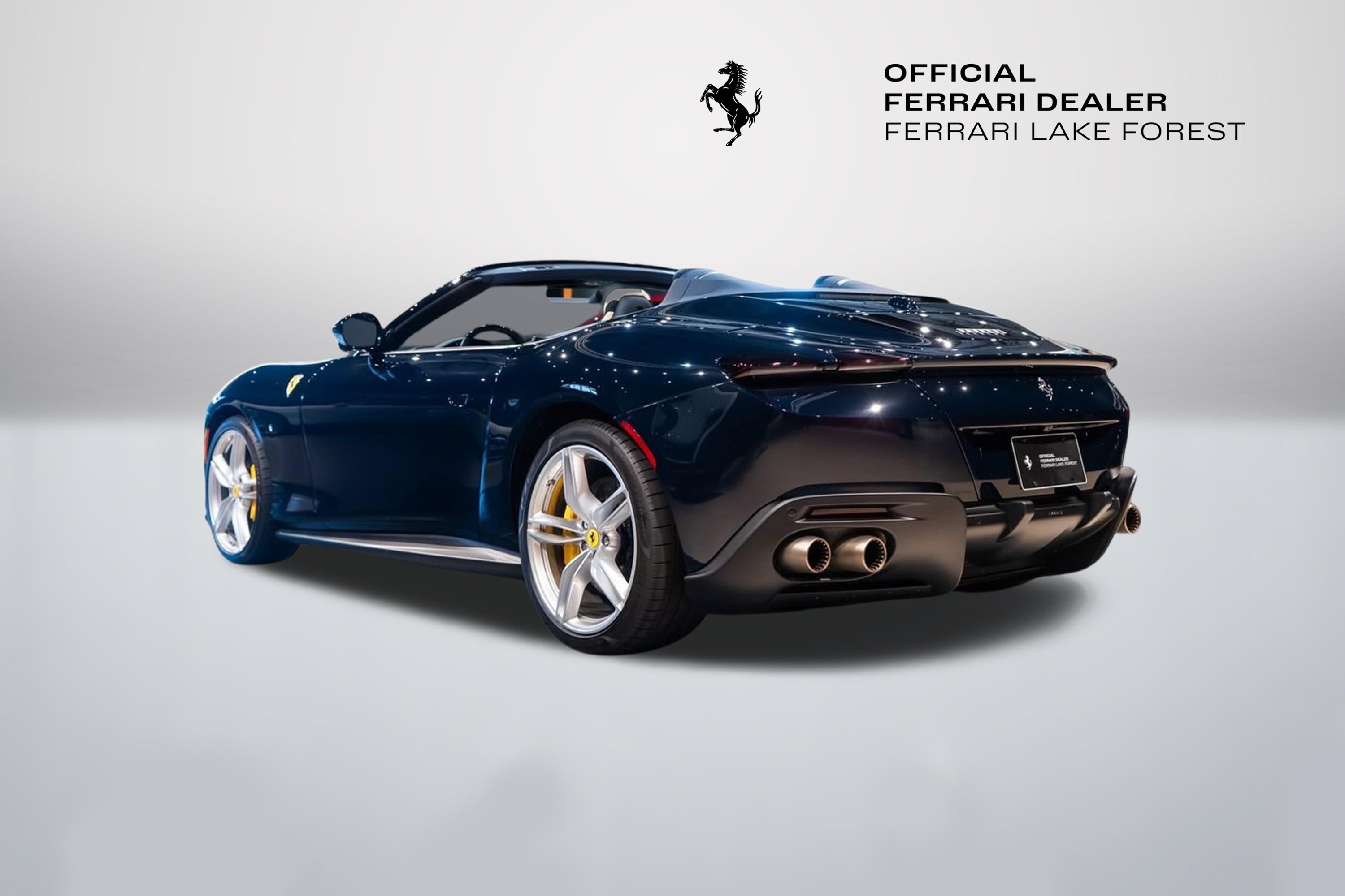Convertible