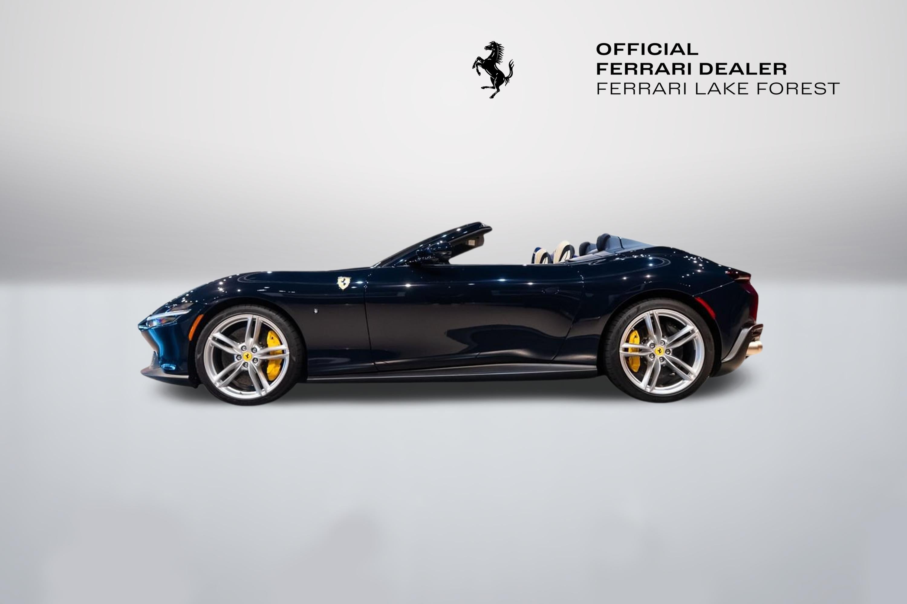 Convertible