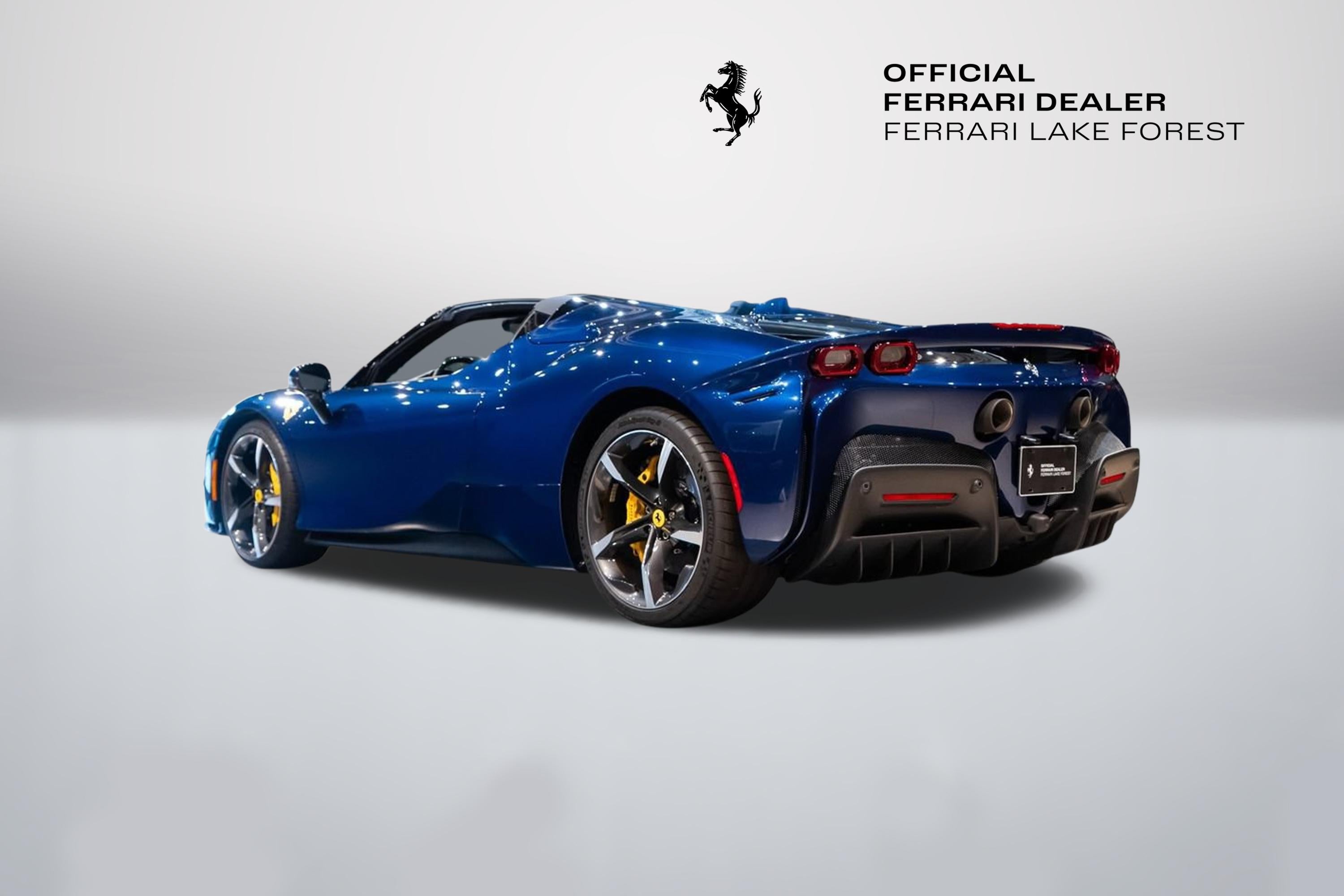 Convertible