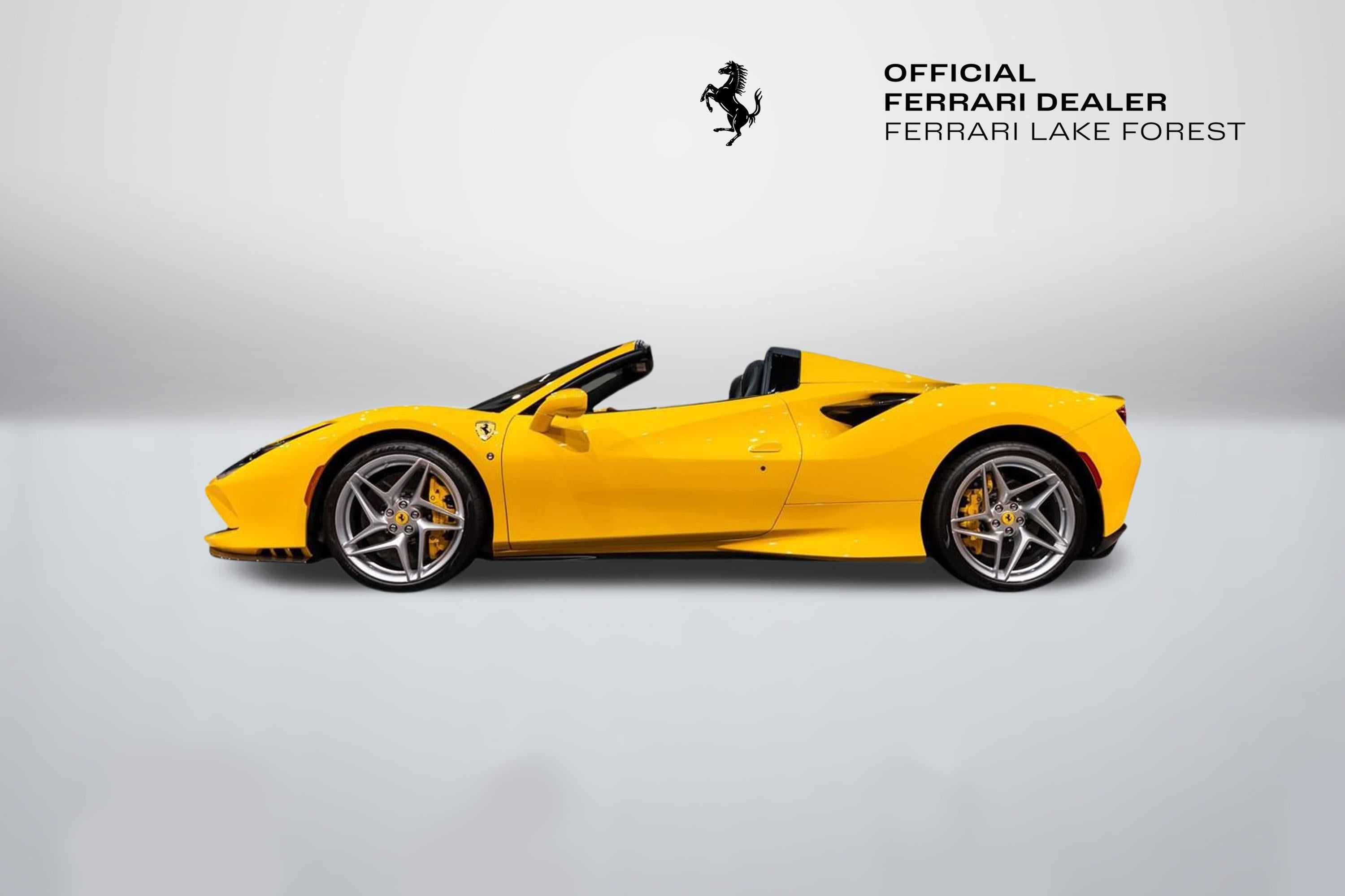 Convertible