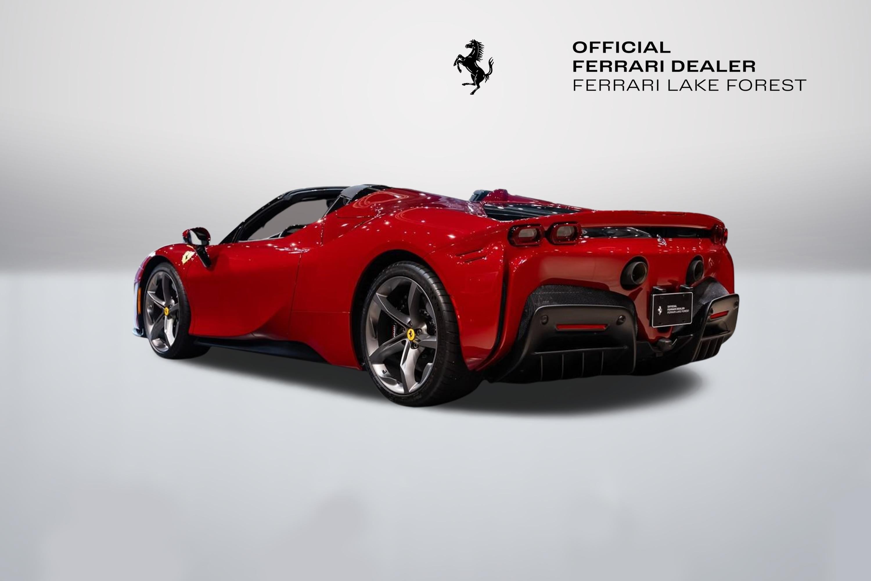 Convertible