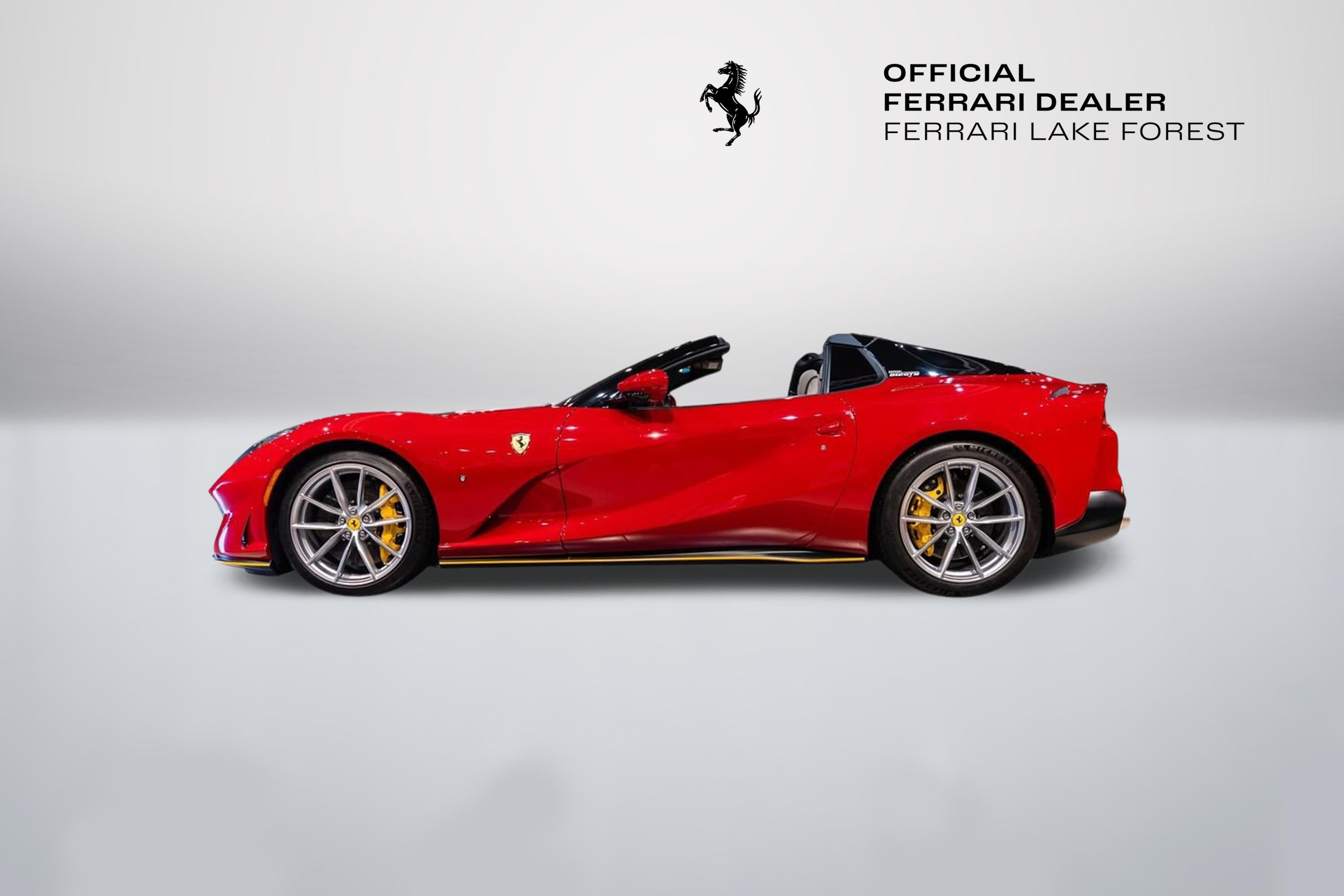 Convertible