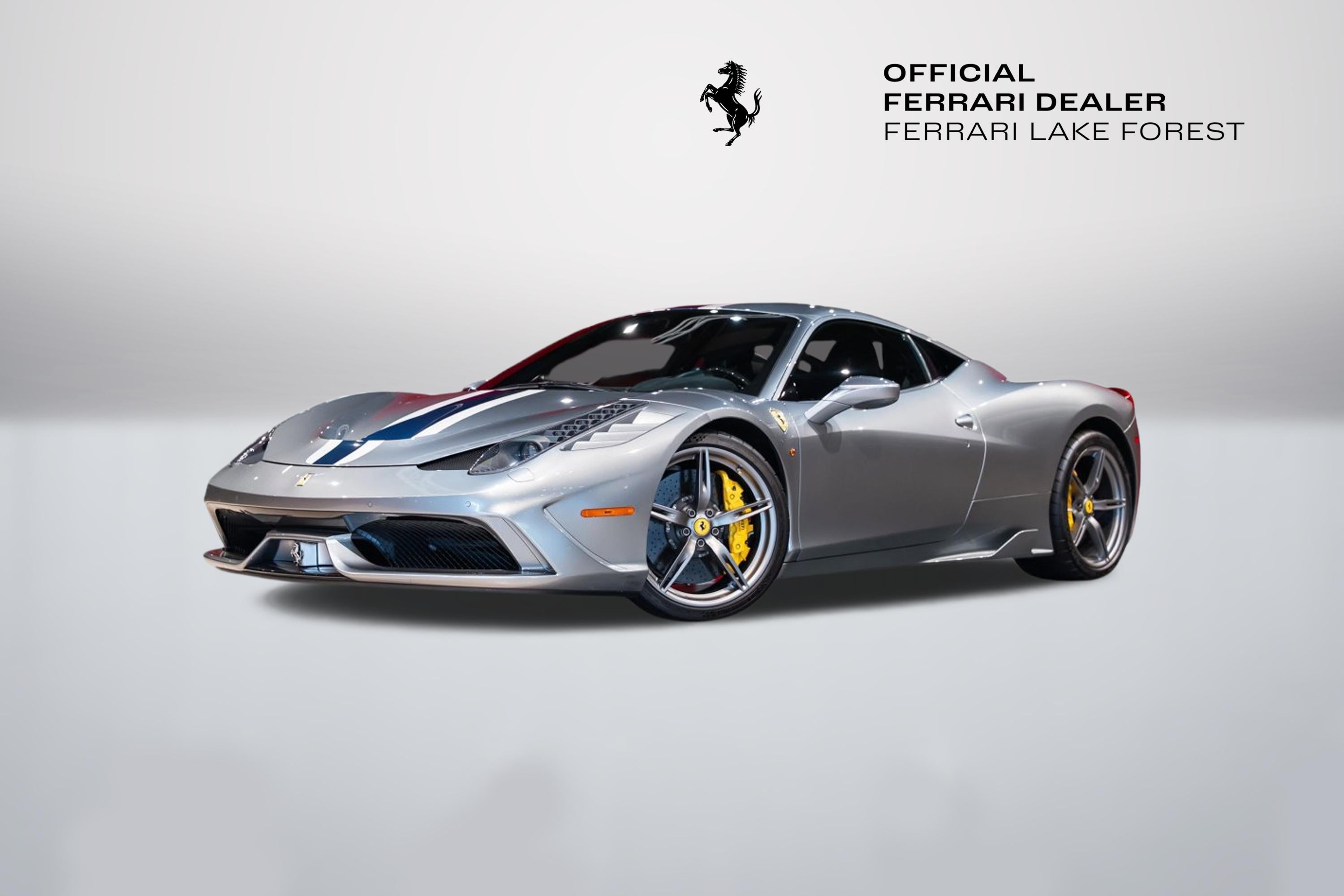 2dr Cpe Speciale