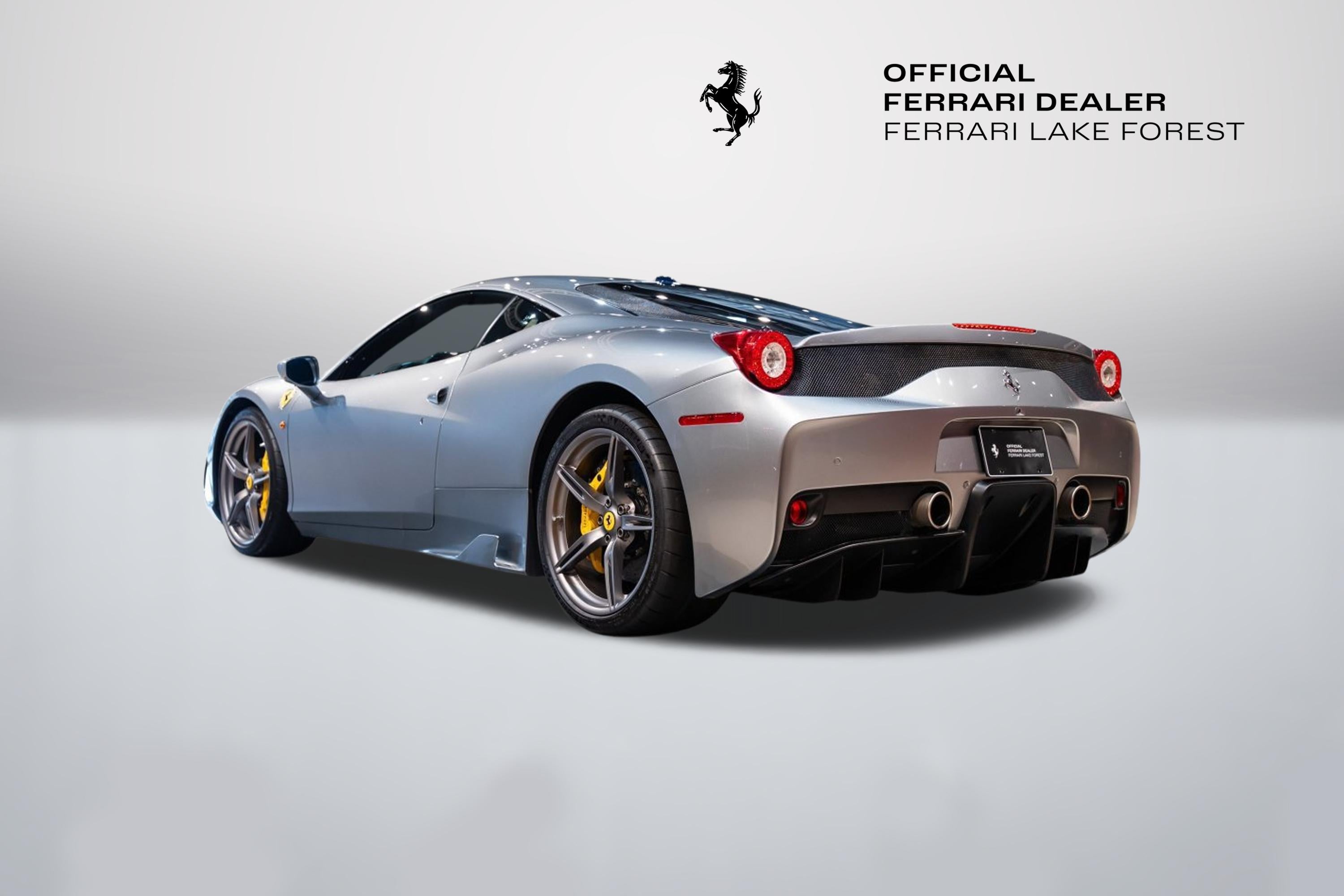 2dr Cpe Speciale