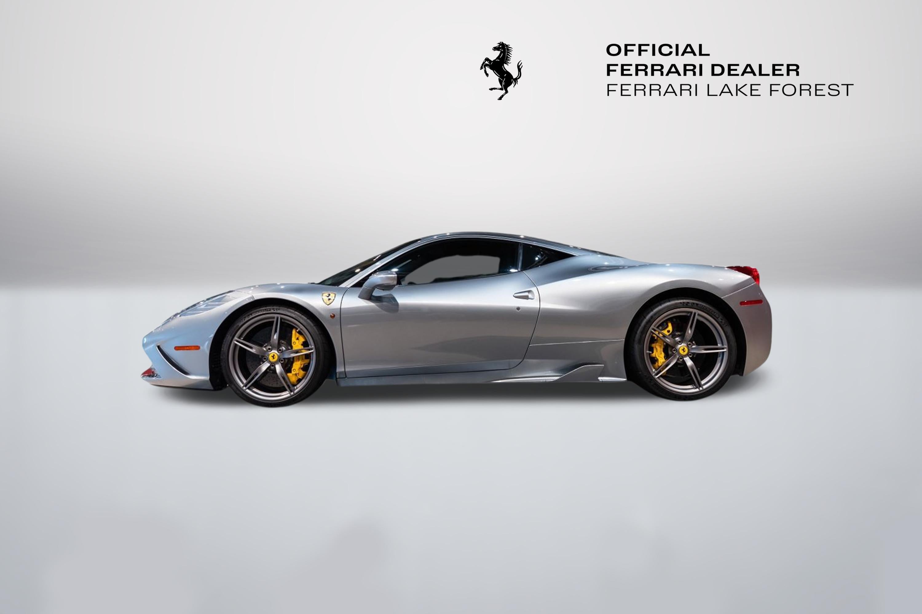 2dr Cpe Speciale