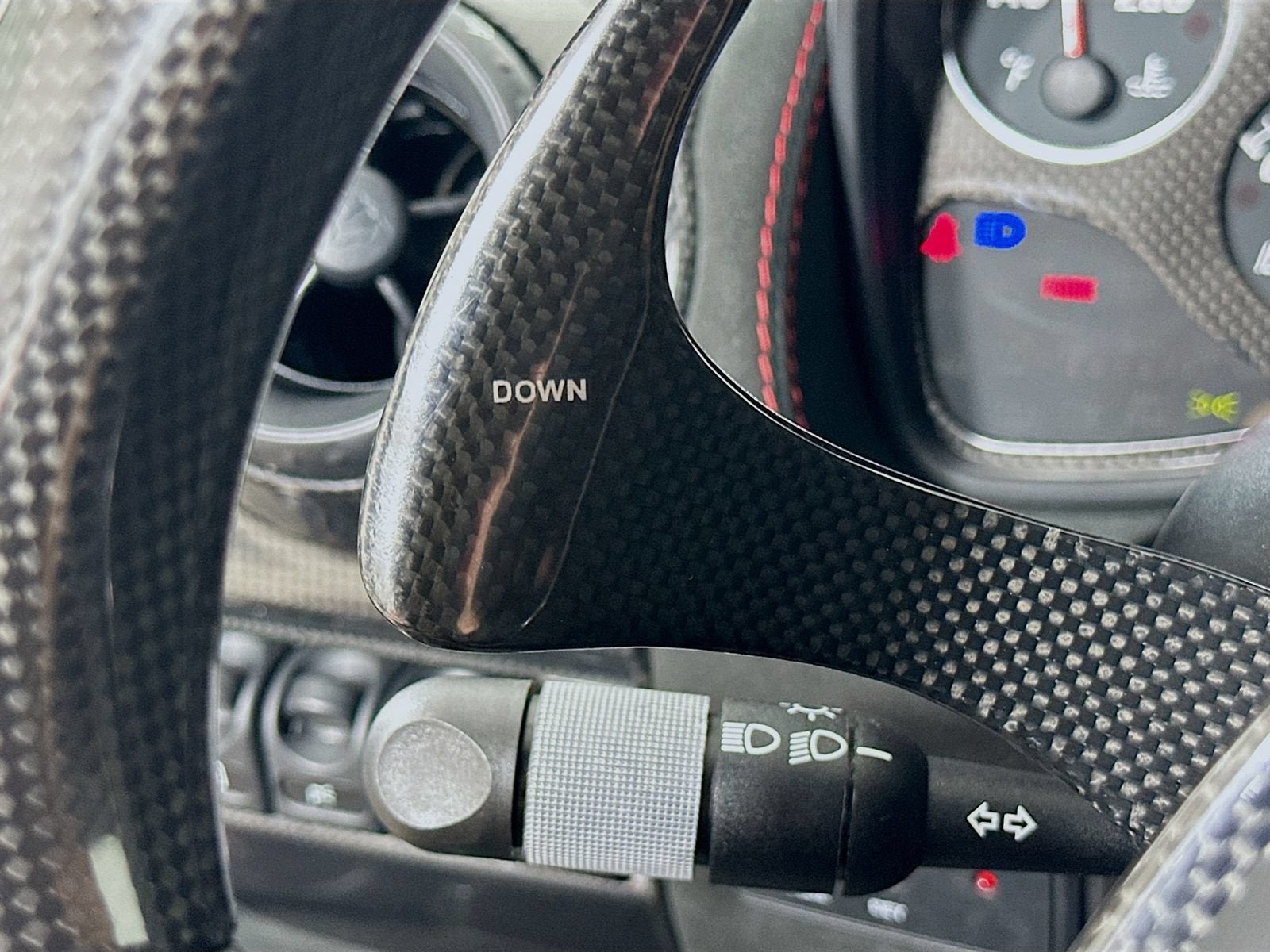 2009 Ferrari F430 Scuderia - Photo 20