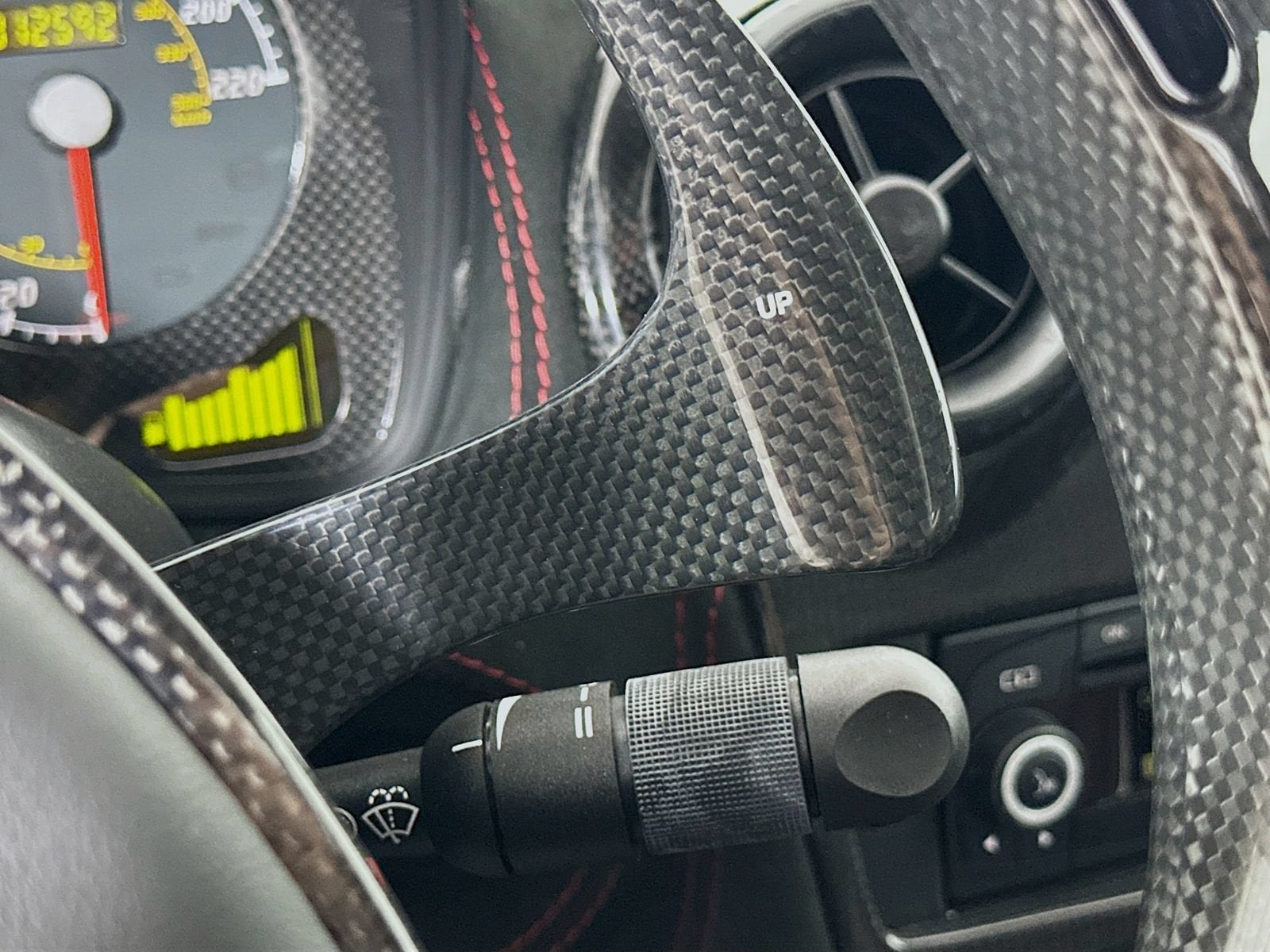 2009 Ferrari F430 Scuderia - Photo 21