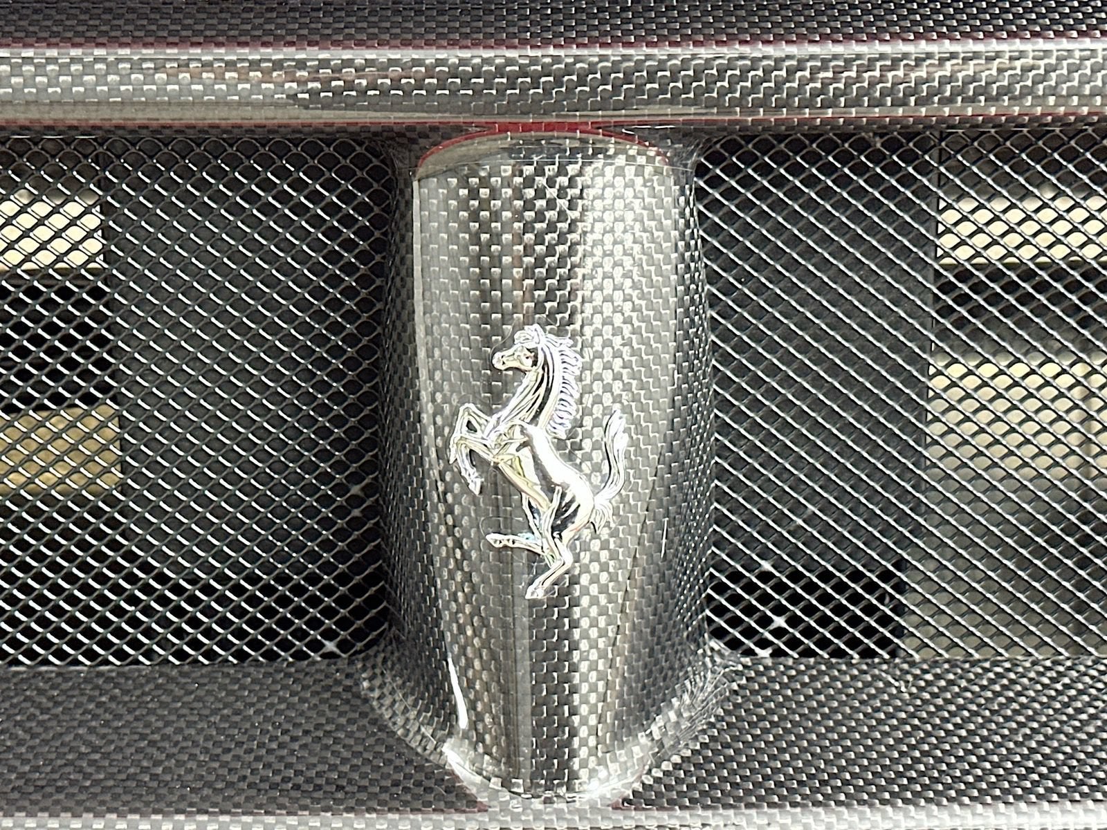 2009 Ferrari F430 Scuderia - Photo 34