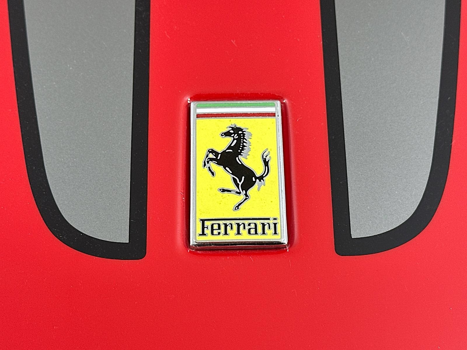 2009 Ferrari F430 Scuderia - Photo 45