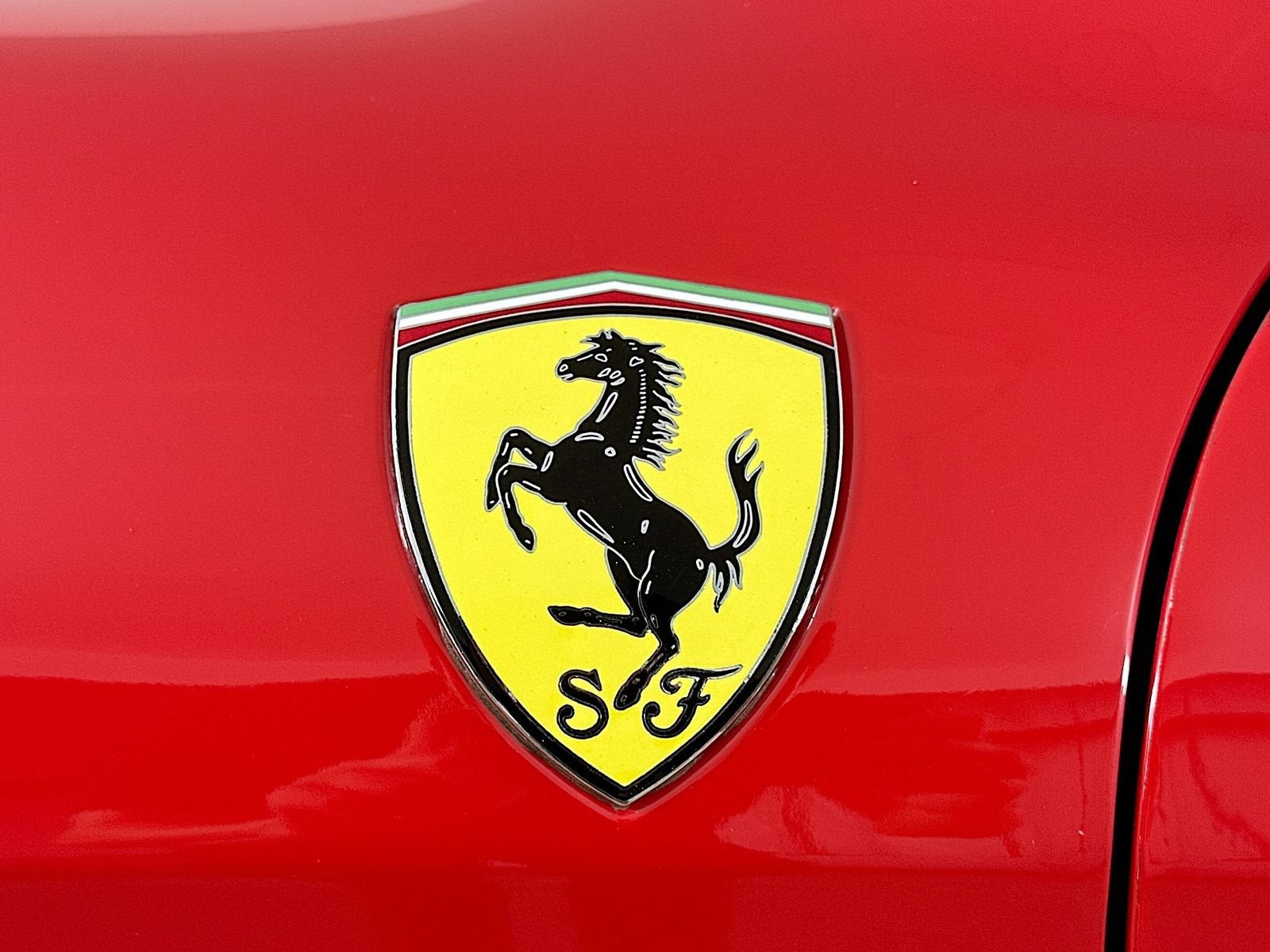 2009 Ferrari F430 Scuderia - Photo 47
