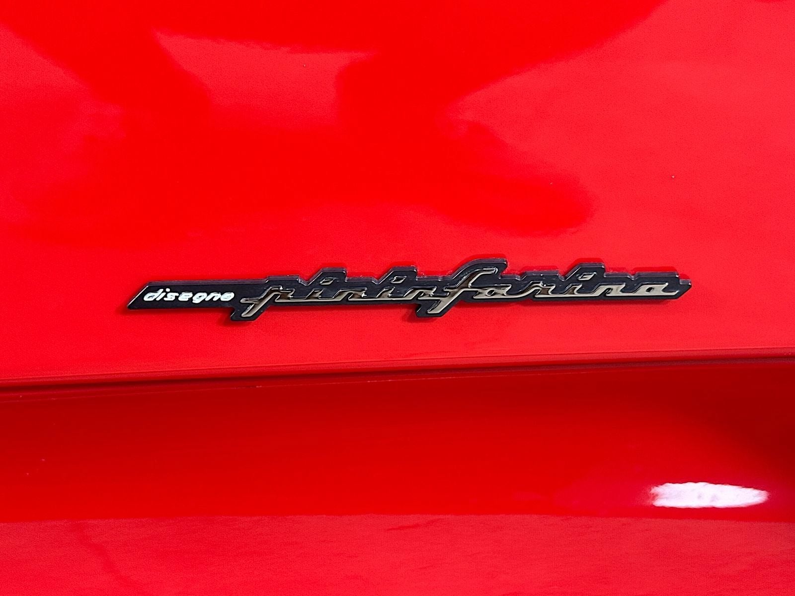 2009 Ferrari F430 Scuderia - Photo 48